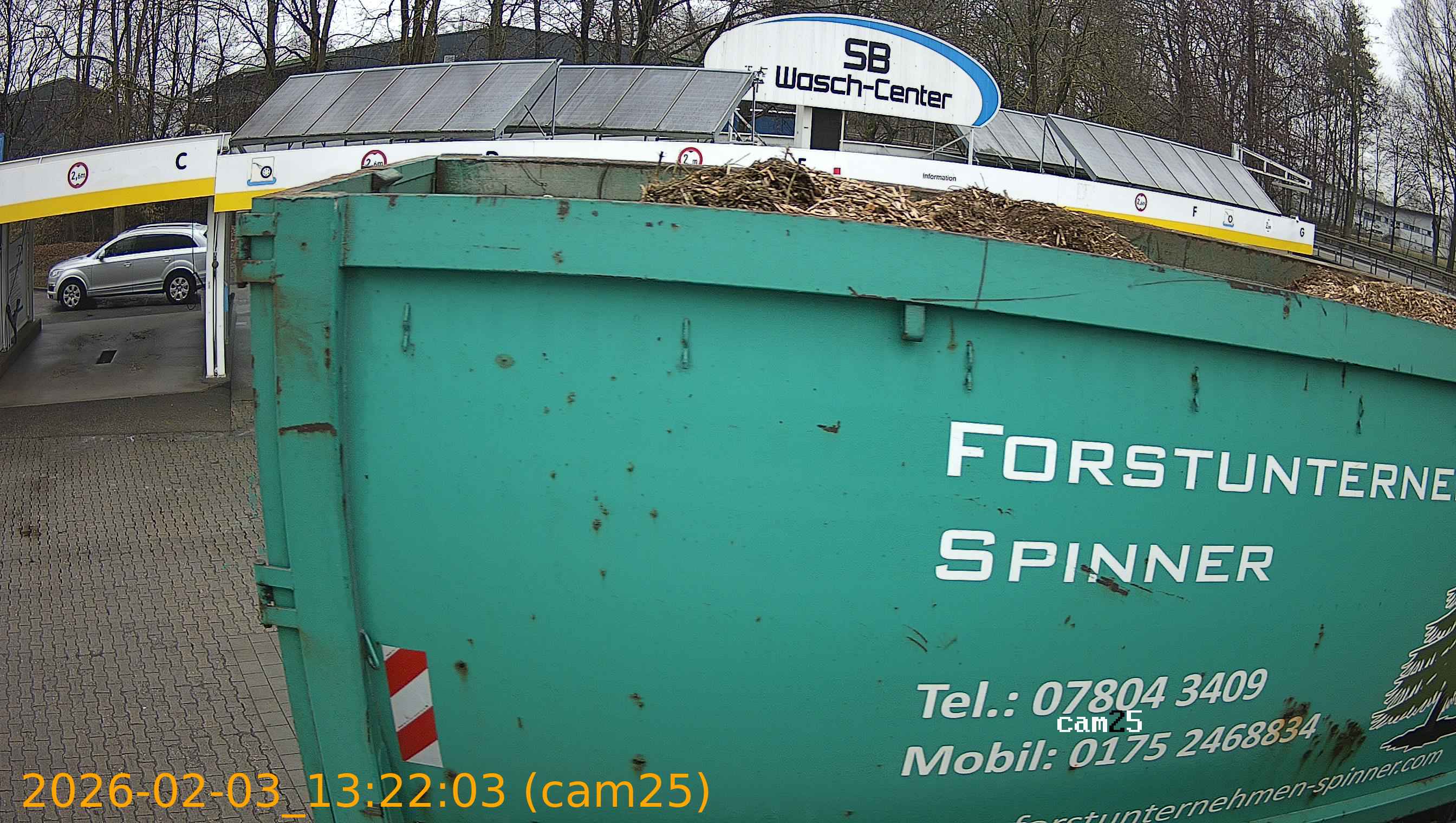 thumbnail_20260203132203