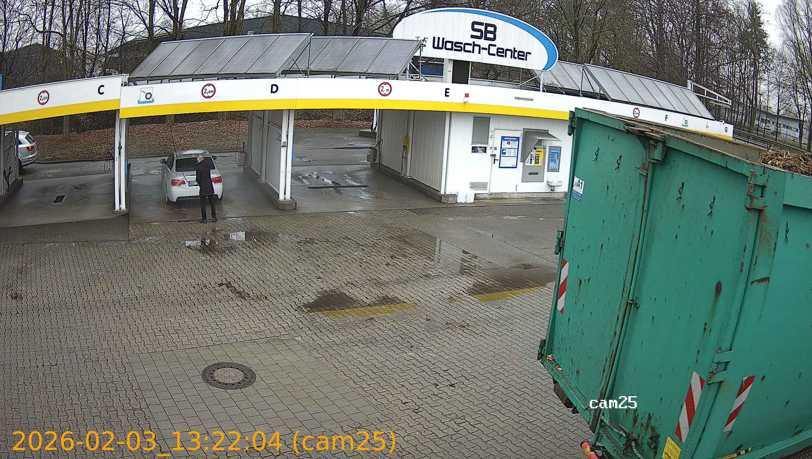 thumbnail_20260203132204