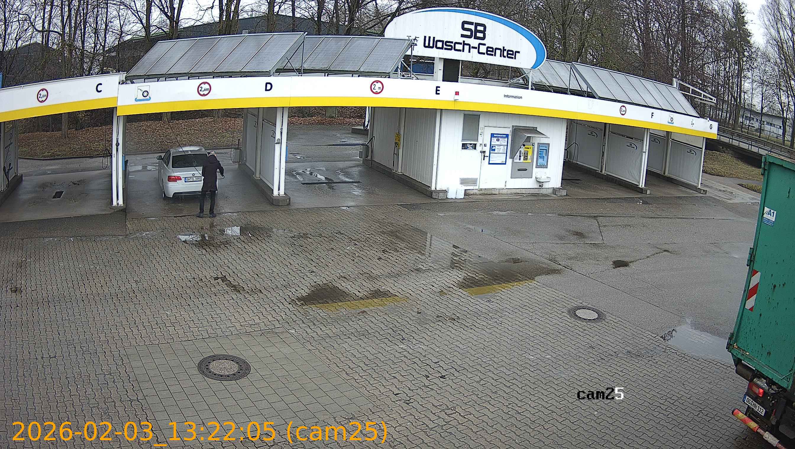 thumbnail_20260203132205