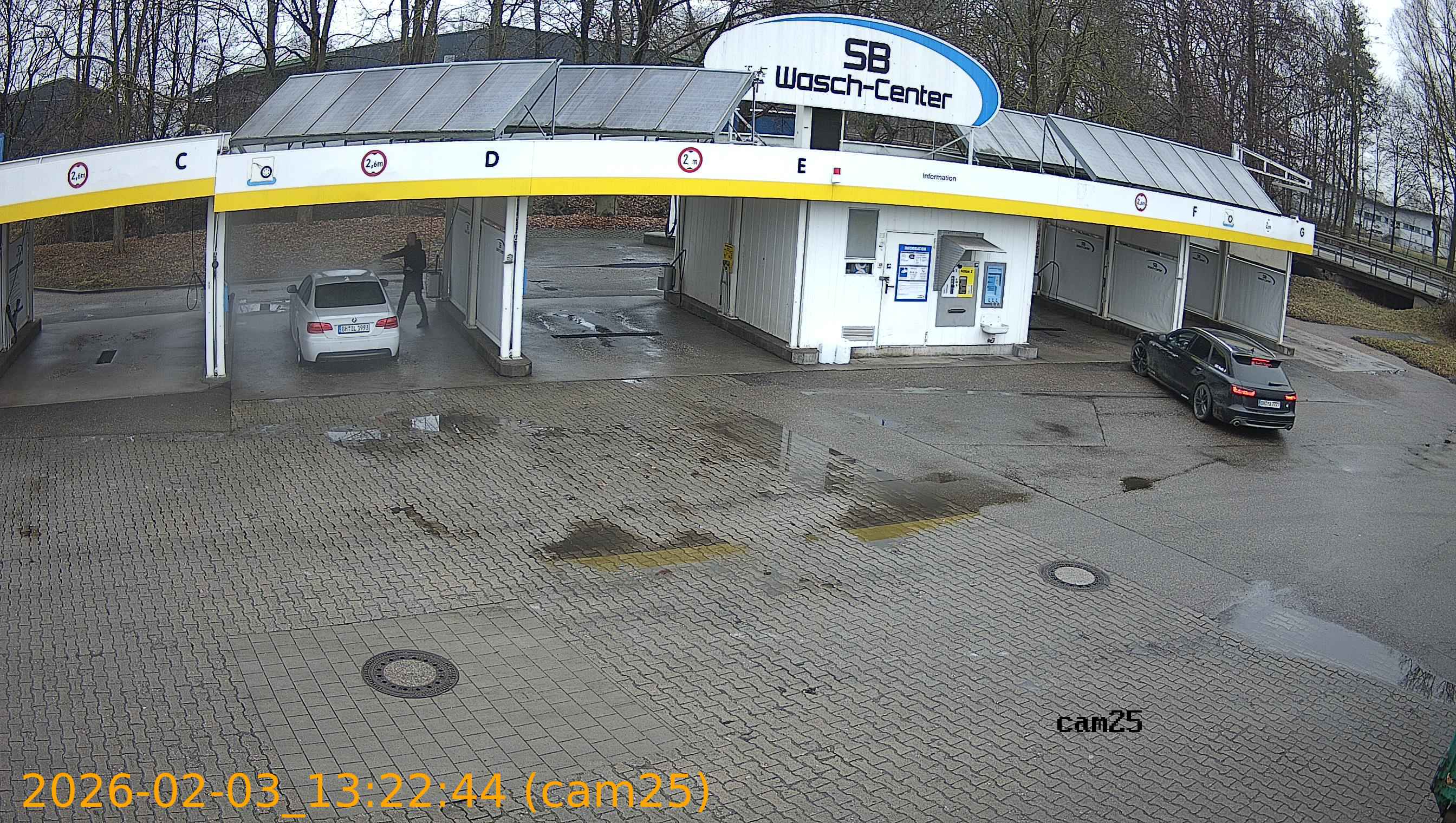 thumbnail_20260203132244