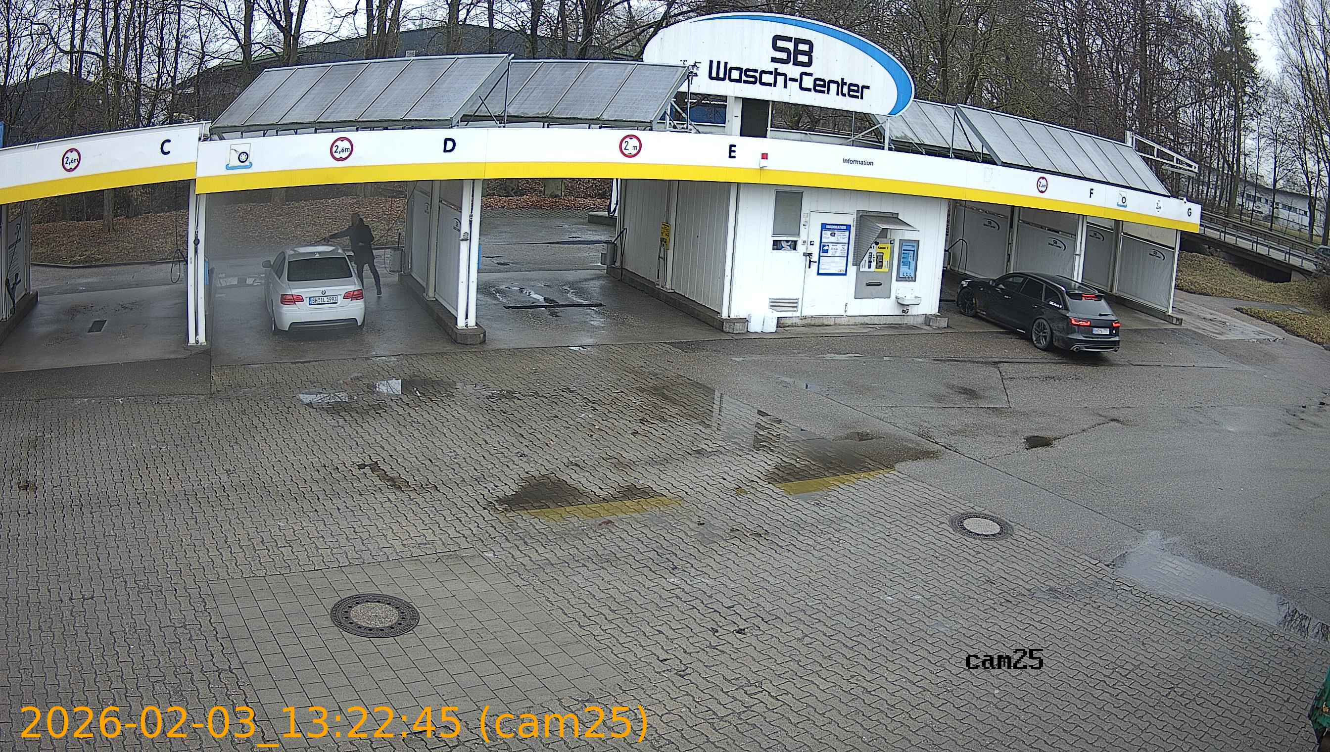 thumbnail_20260203132245