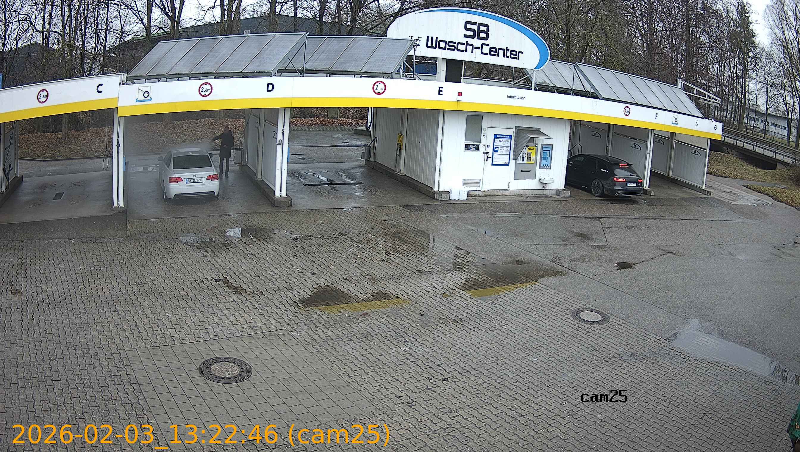 thumbnail_20260203132246