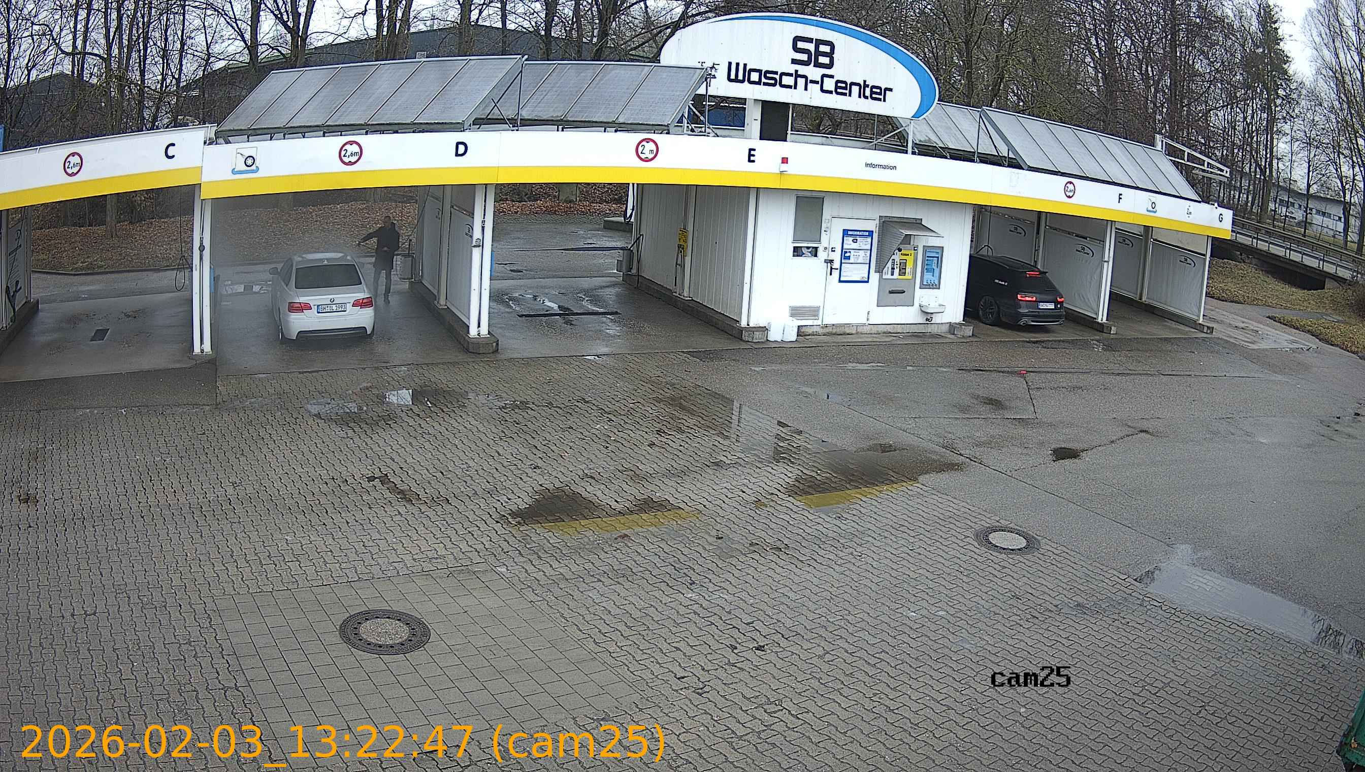 thumbnail_20260203132247