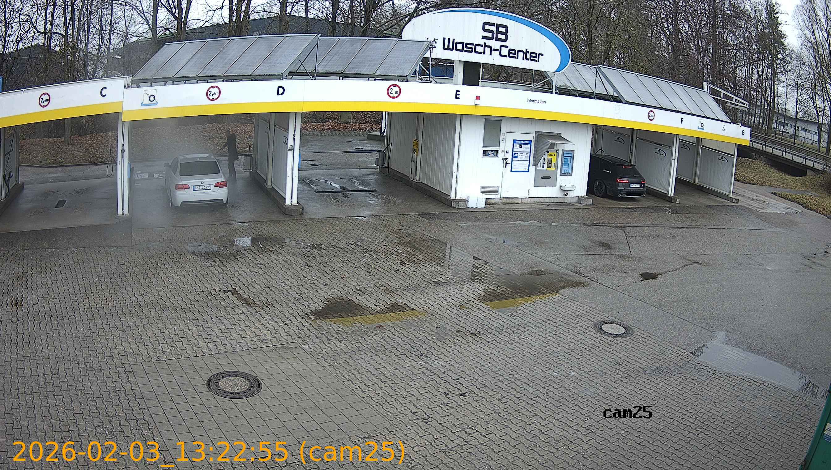 thumbnail_20260203132255