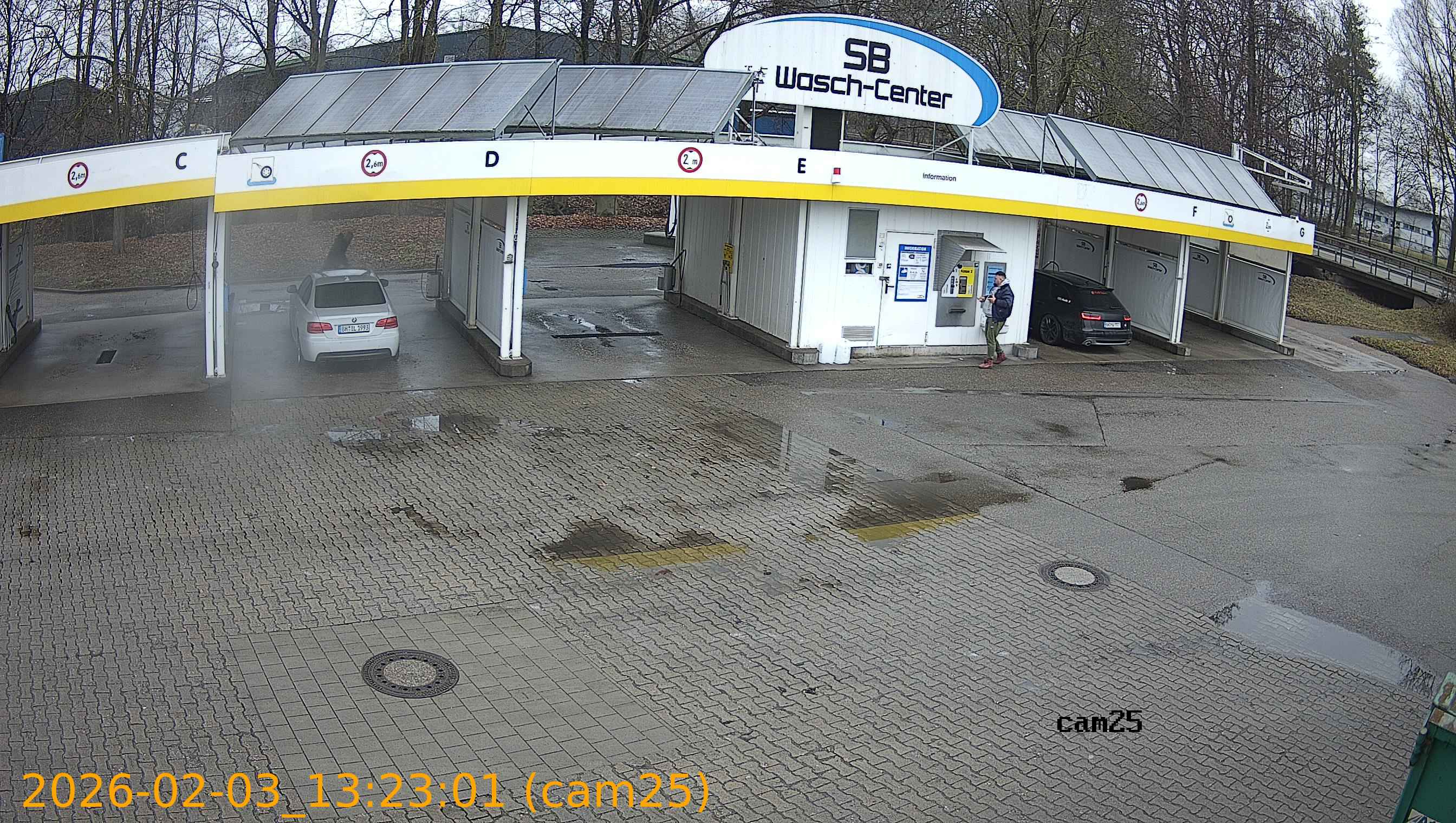 thumbnail_20260203132301