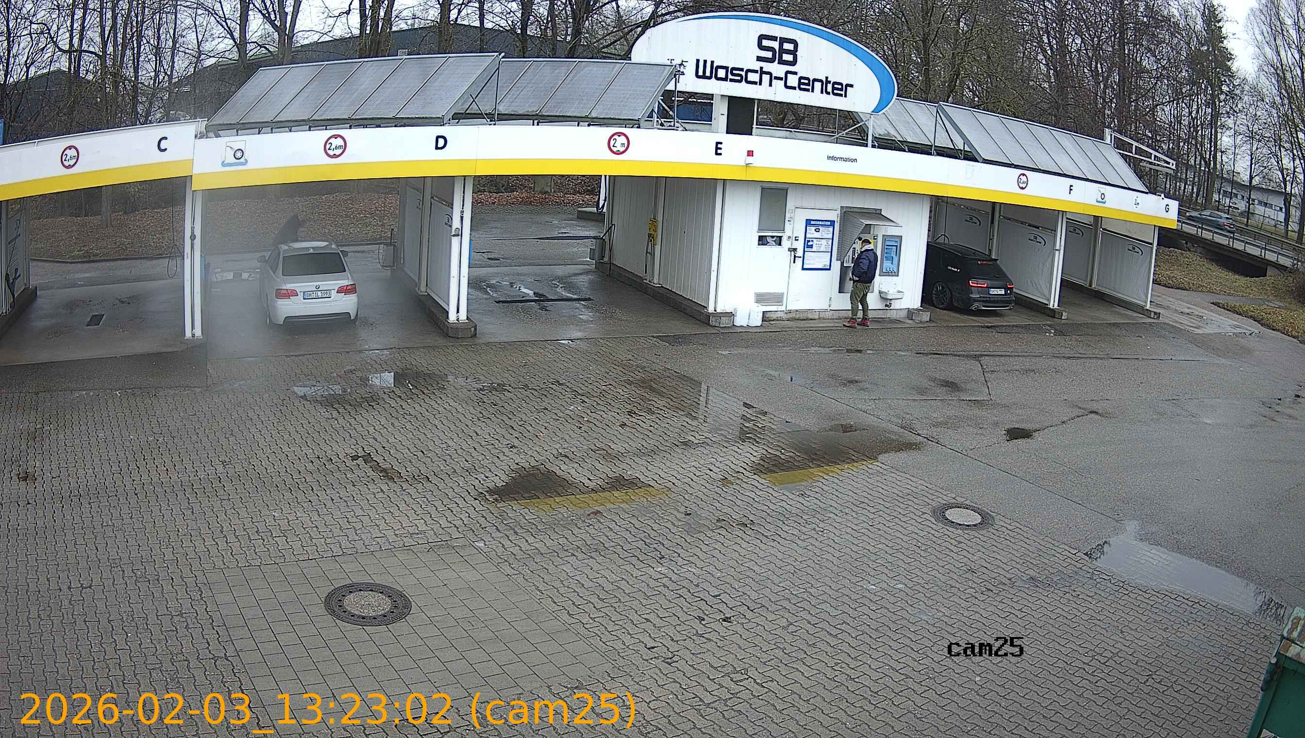 thumbnail_20260203132302