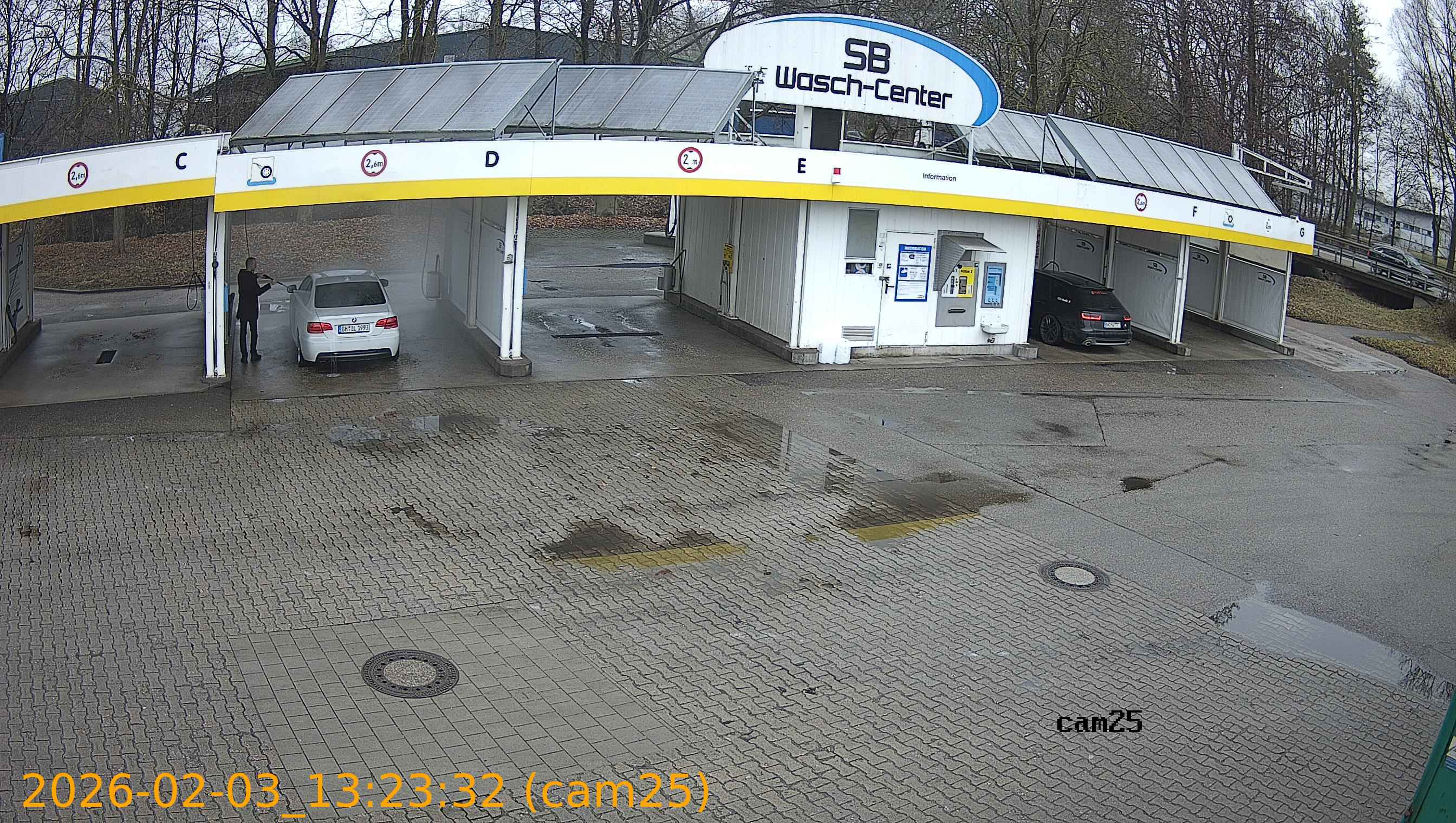 thumbnail_20260203132332