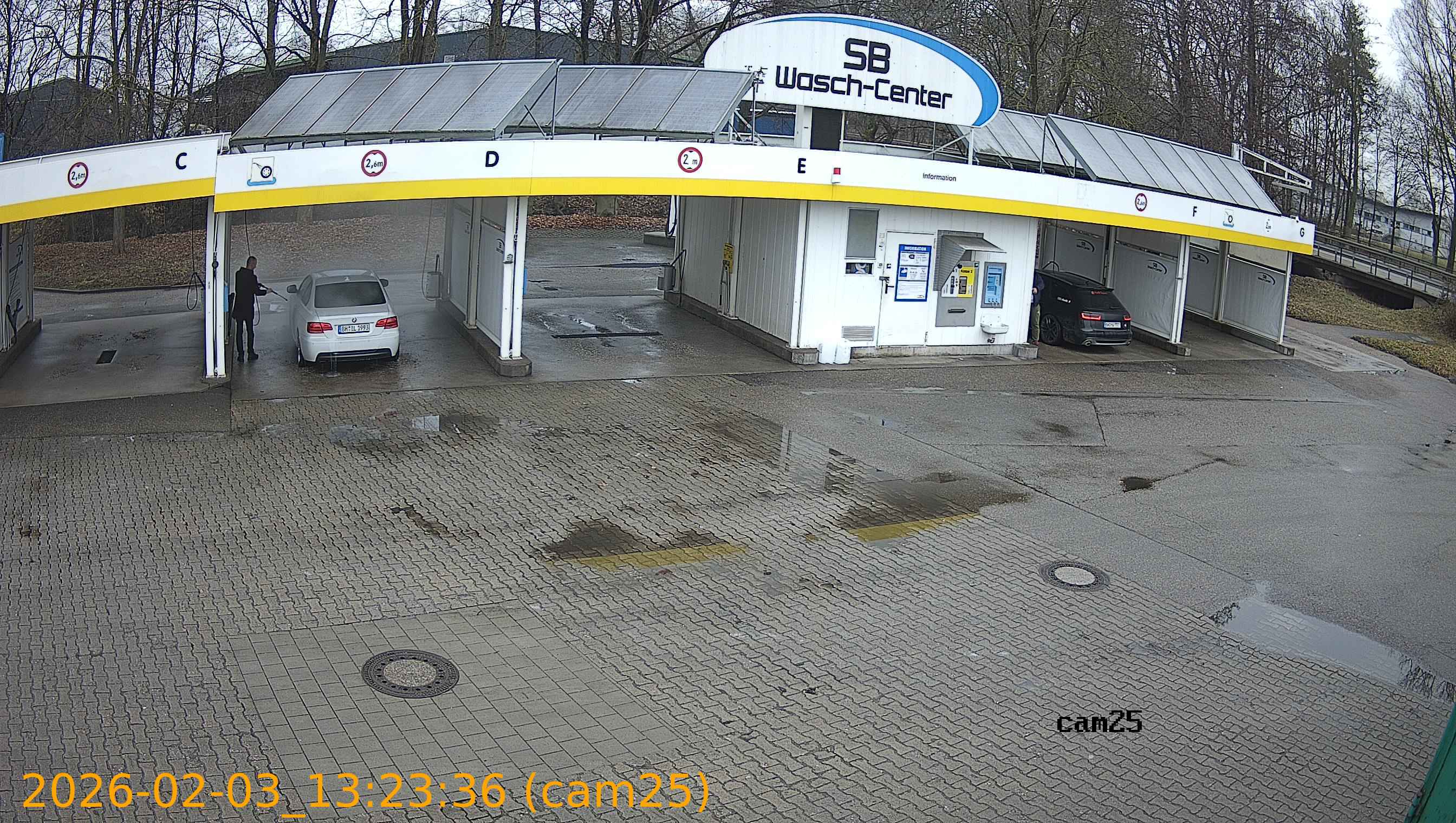 thumbnail_20260203132336