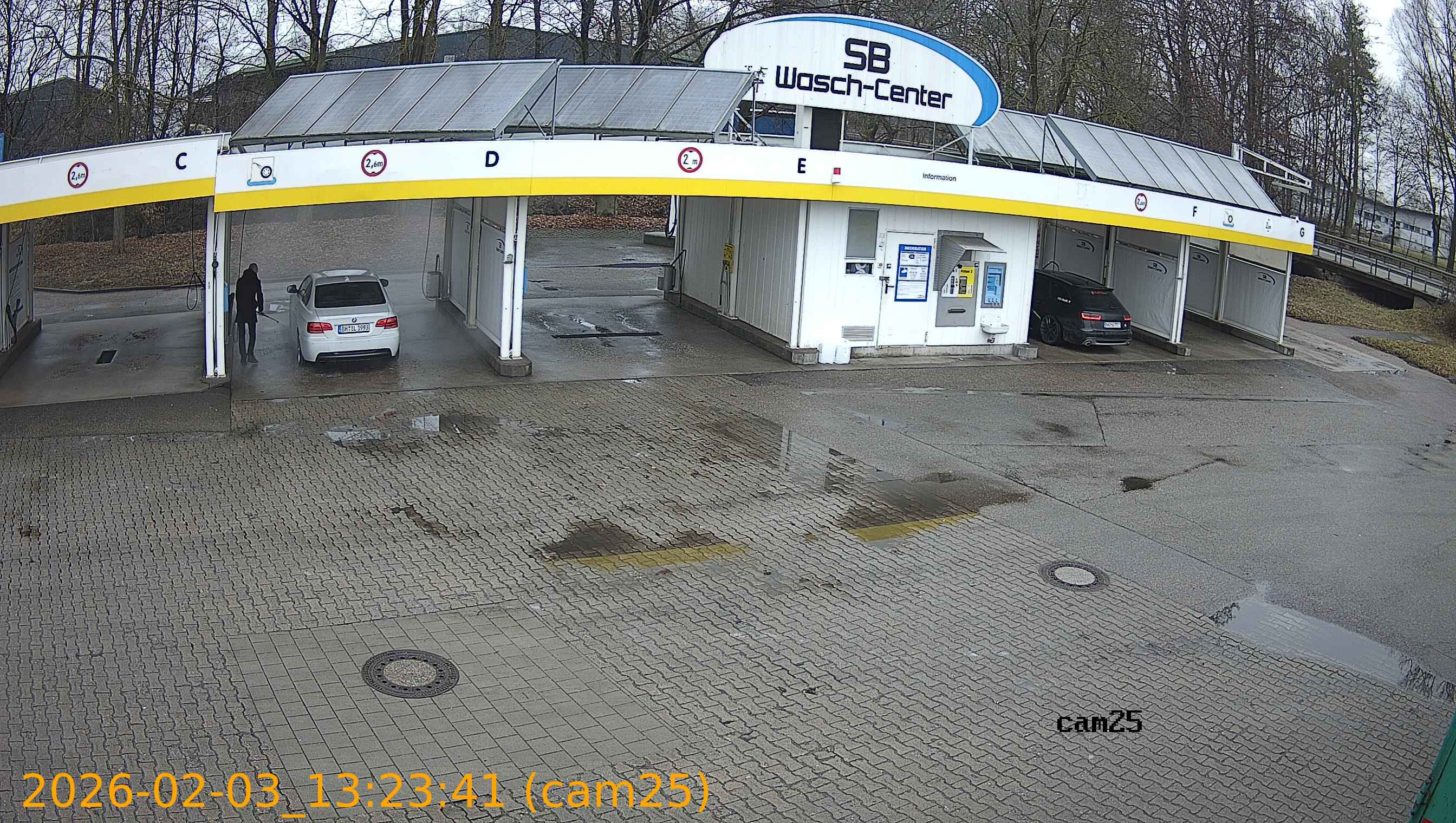 thumbnail_20260203132341