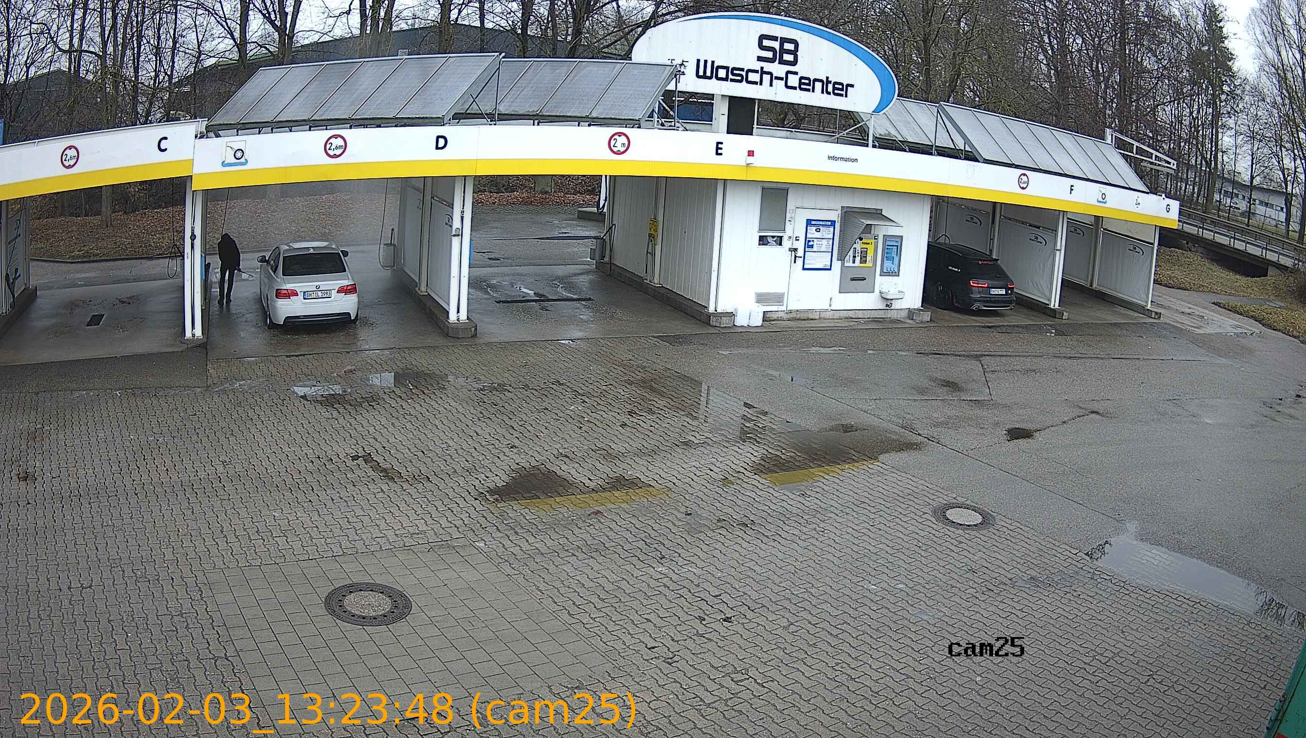 thumbnail_20260203132348