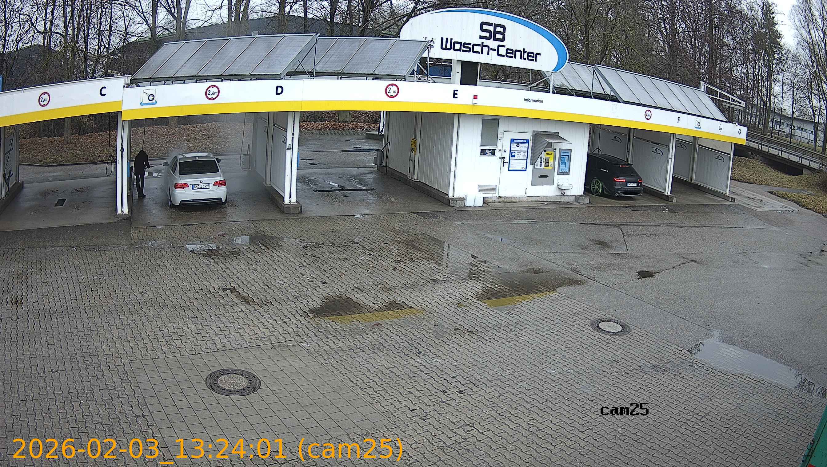 thumbnail_20260203132401