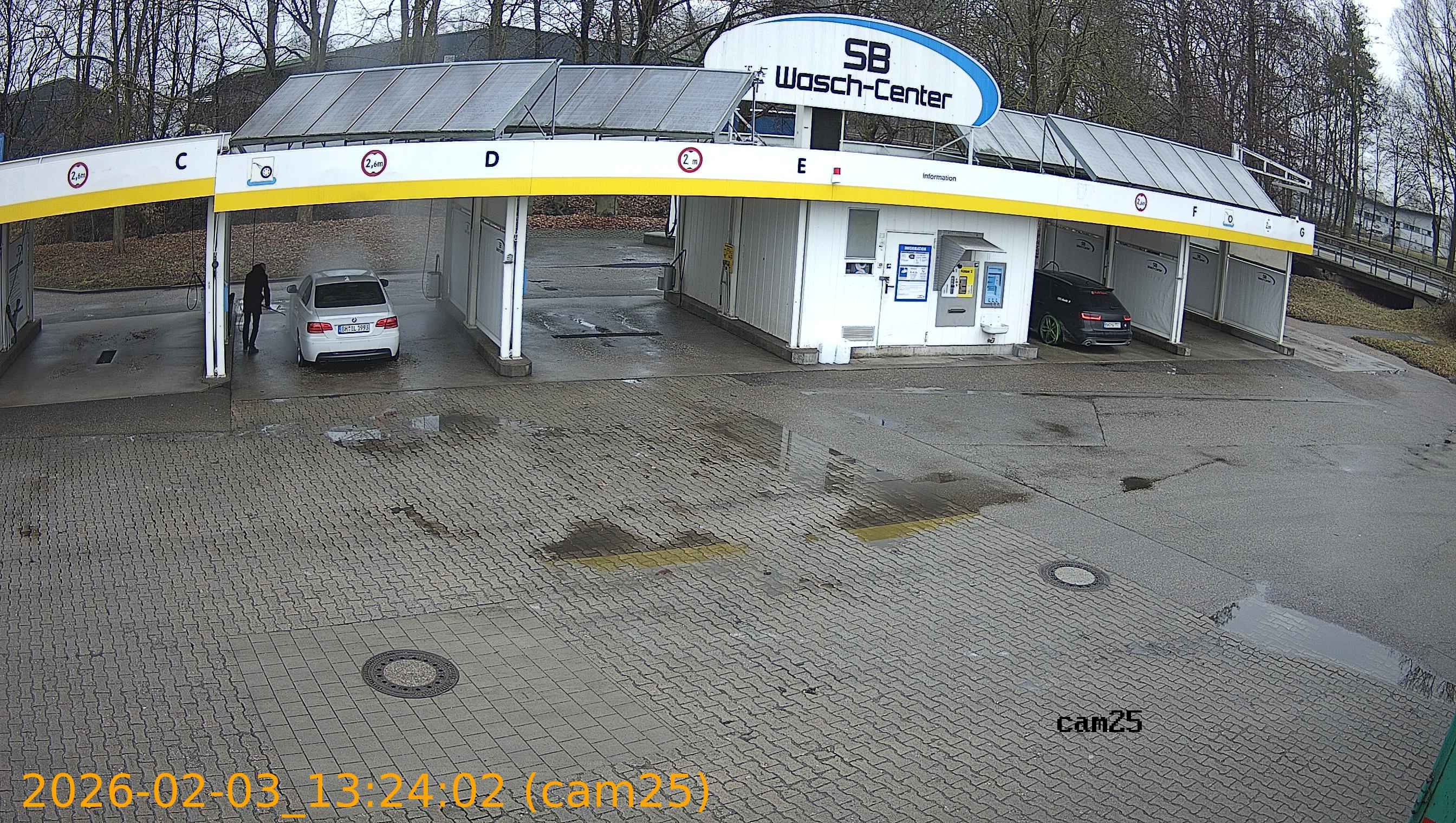 thumbnail_20260203132402