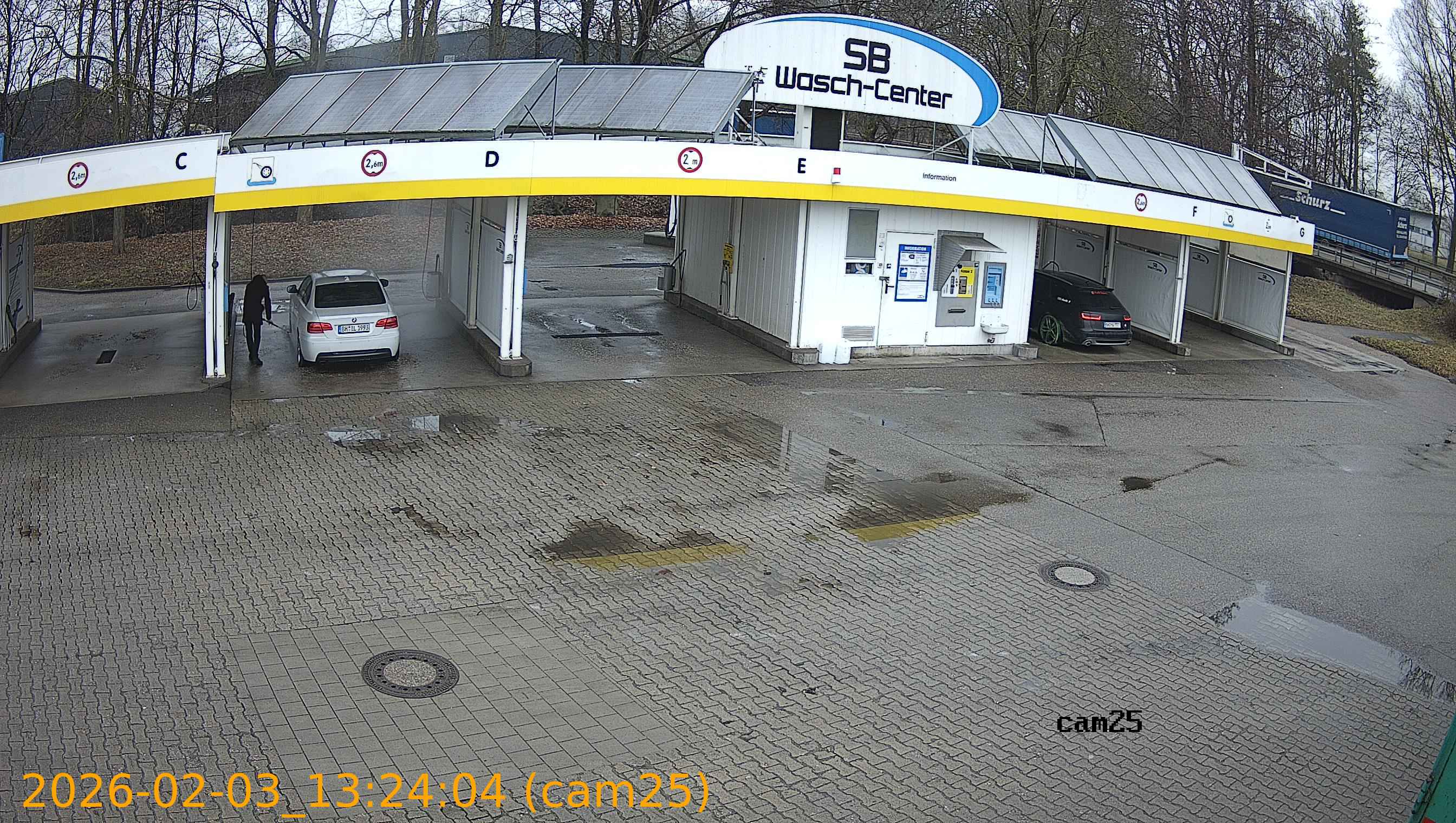 thumbnail_20260203132404