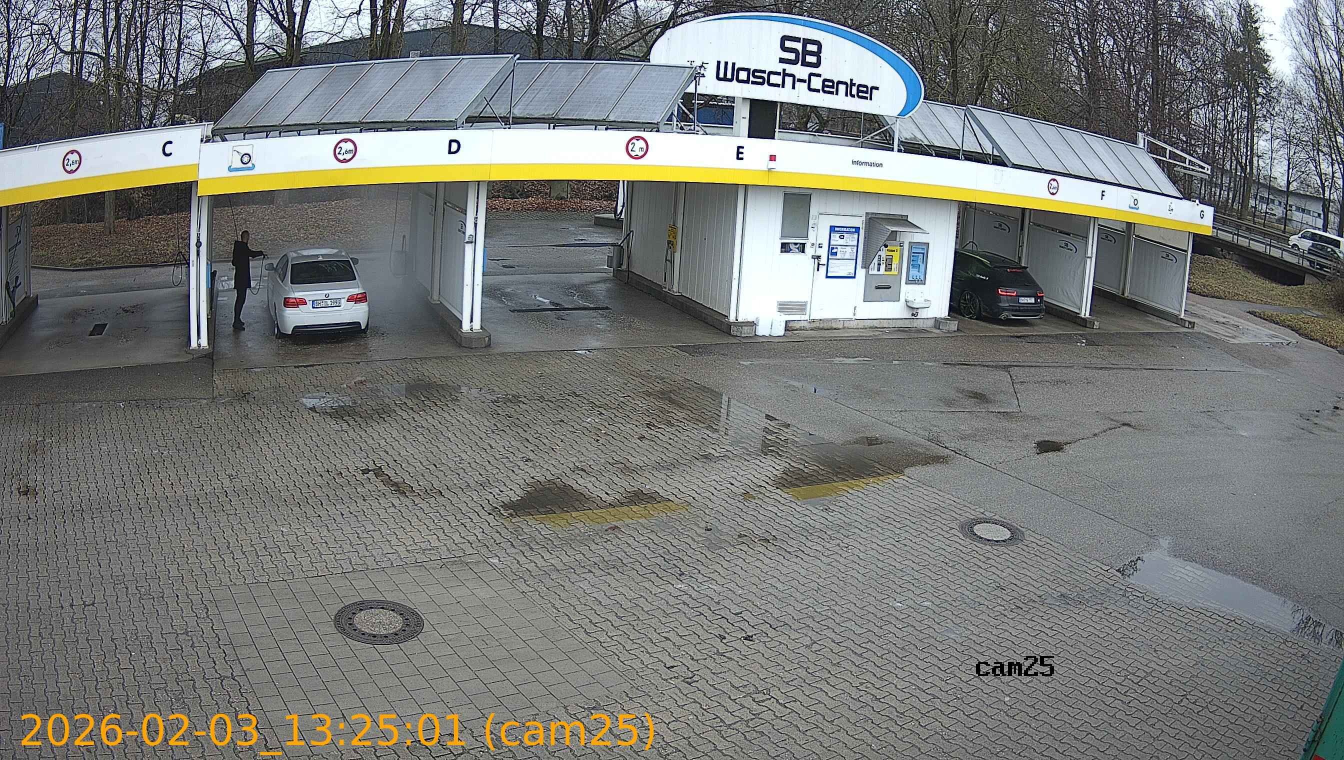 thumbnail_20260203132501