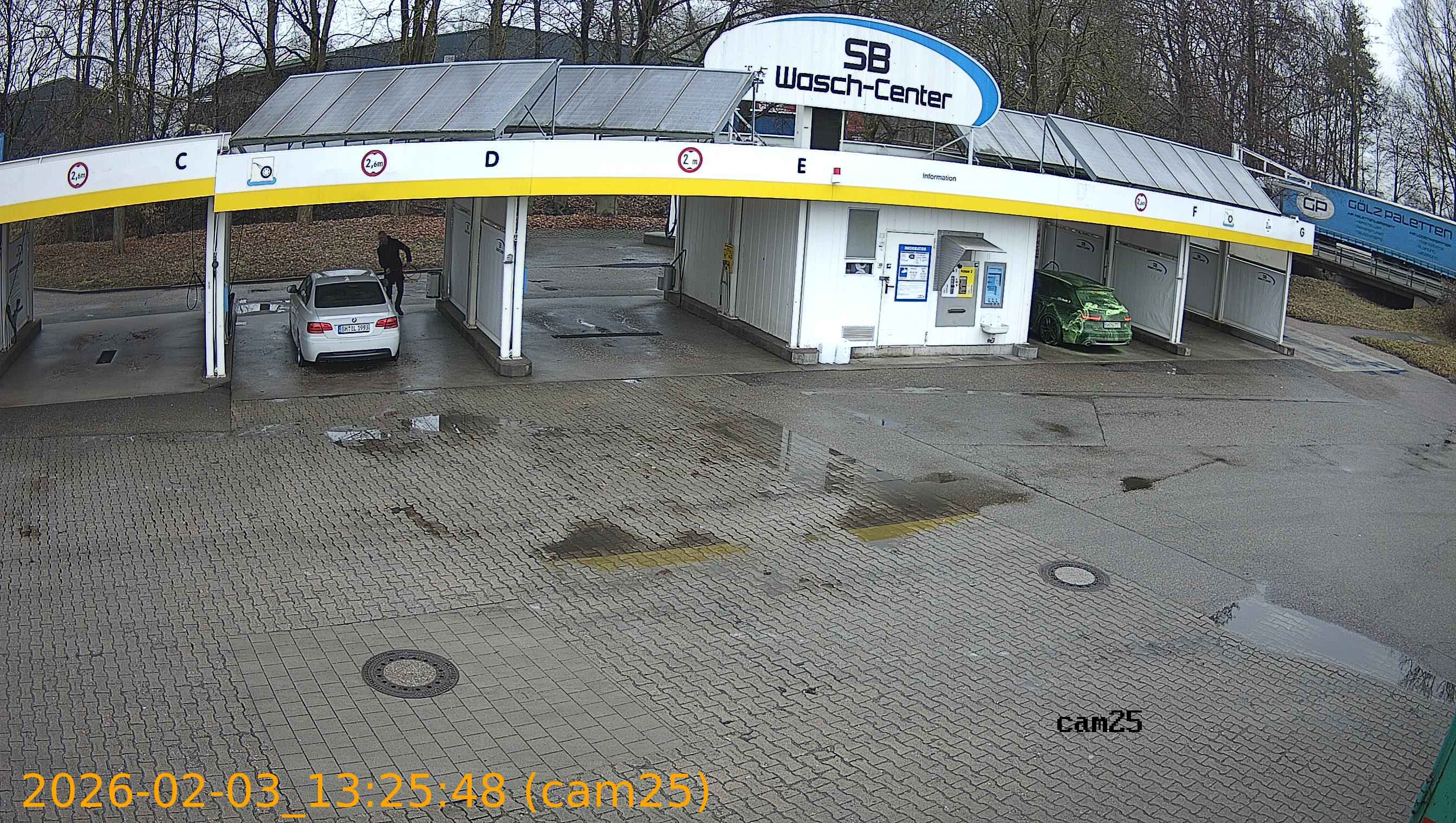 thumbnail_20260203132548