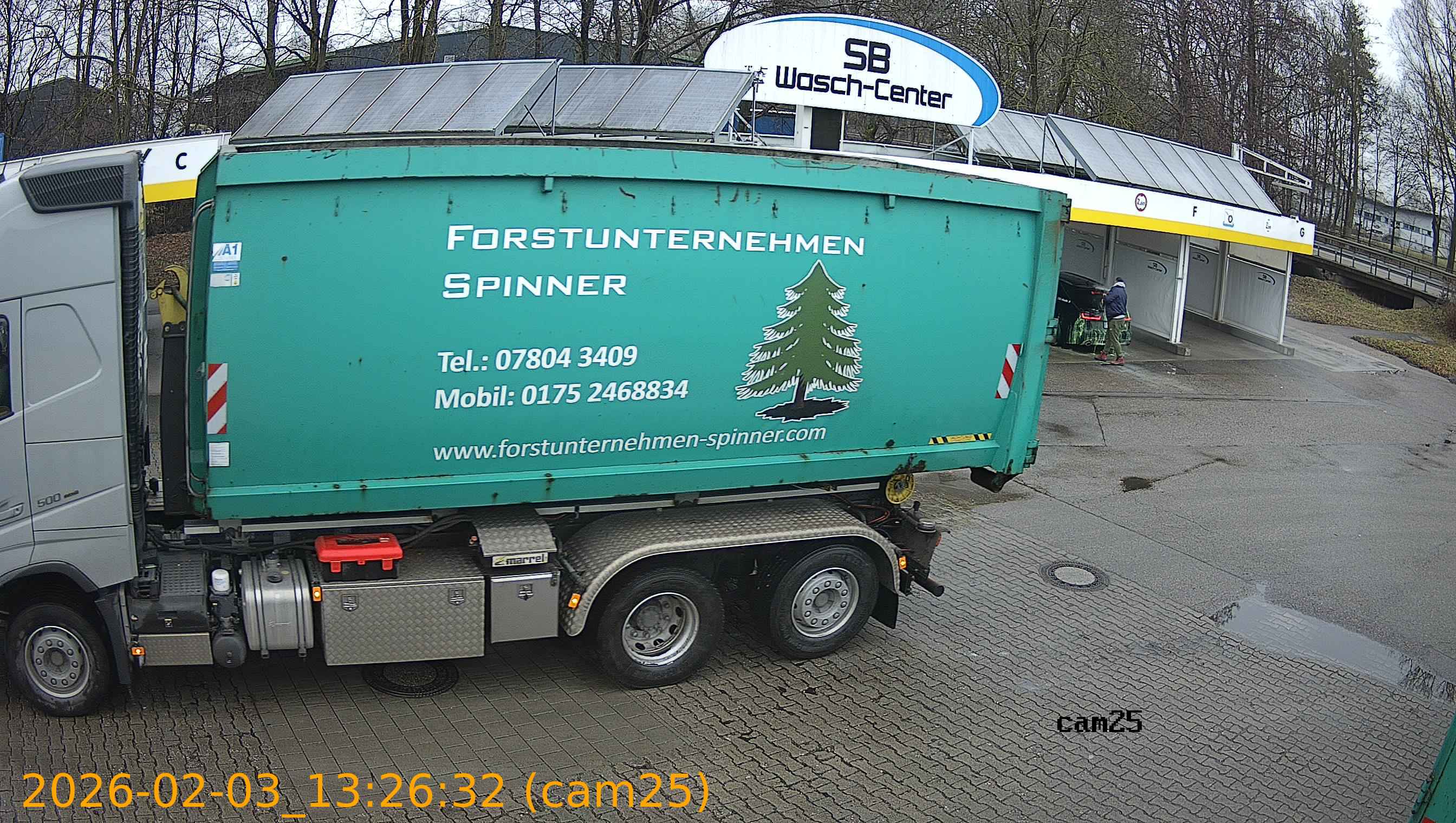 thumbnail_20260203132632