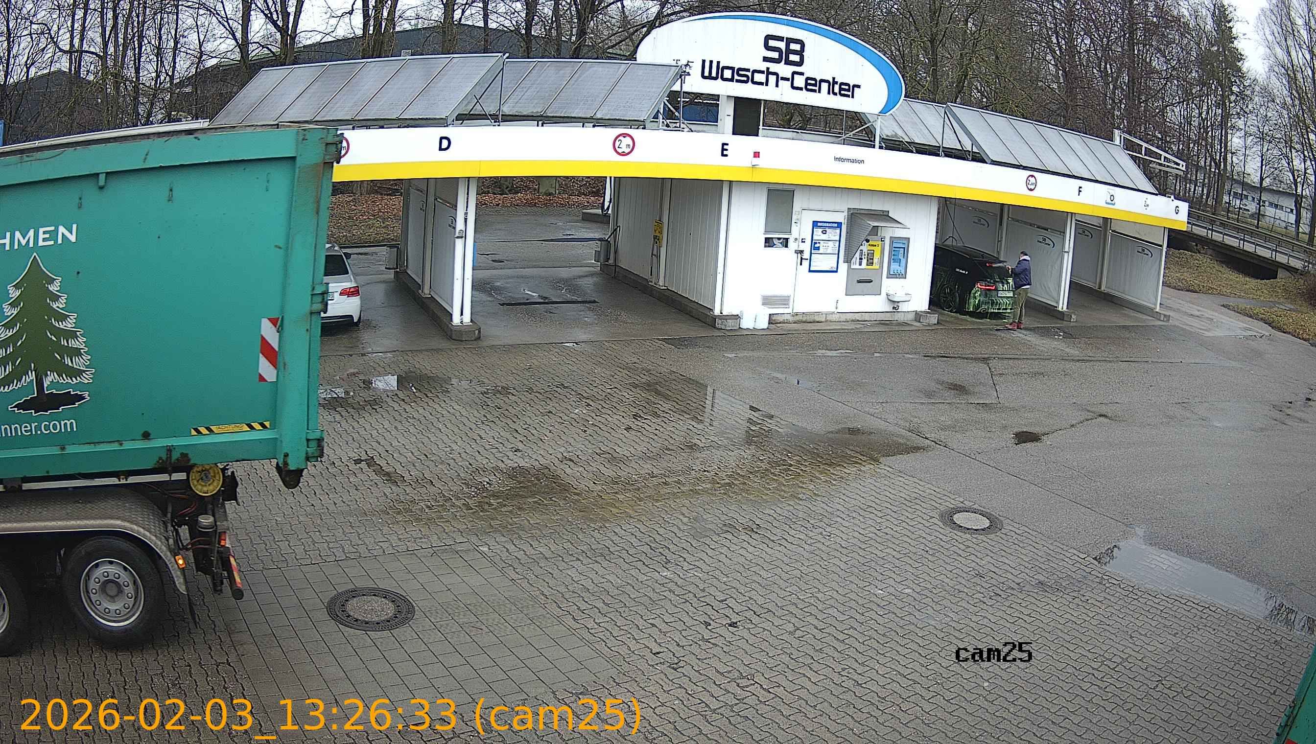 thumbnail_20260203132633