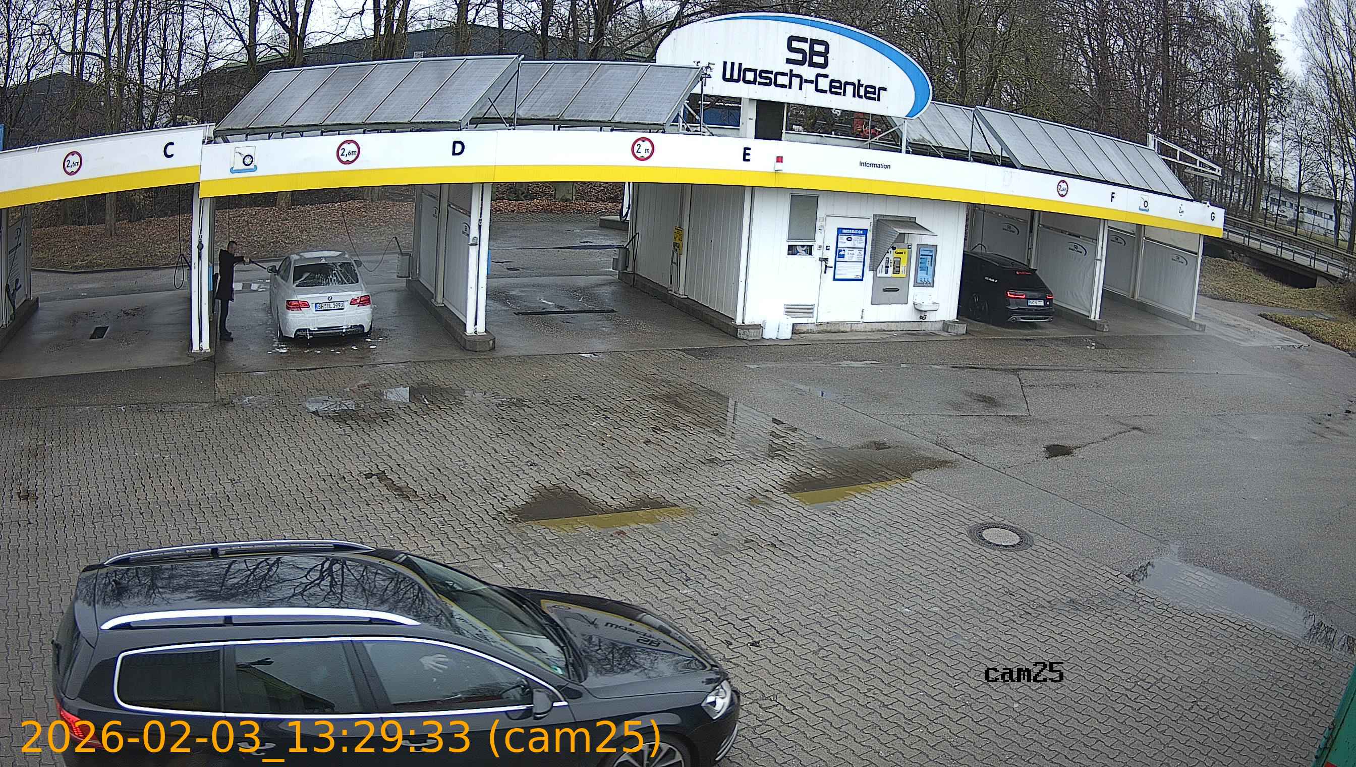 thumbnail_20260203132933