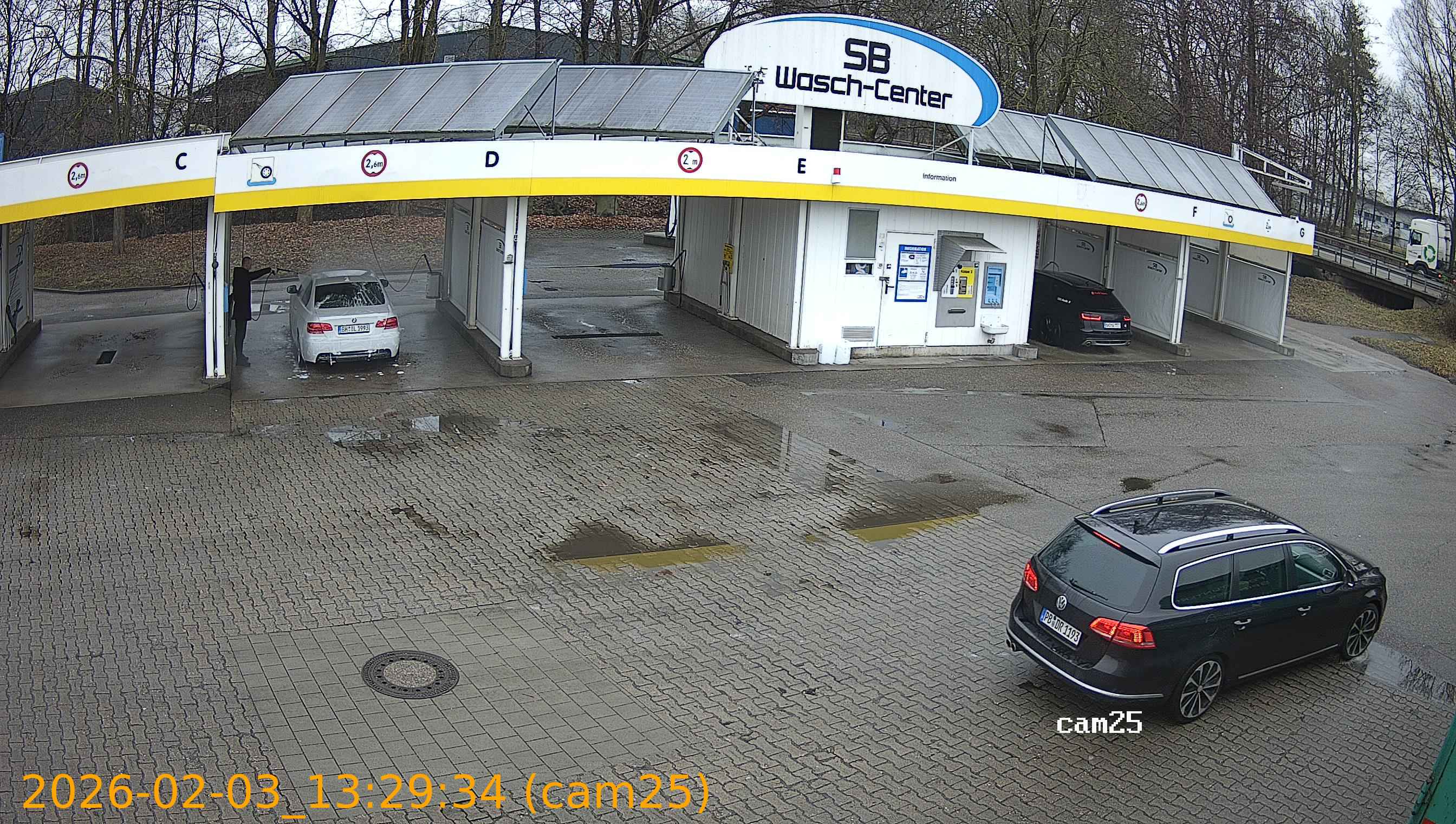 thumbnail_20260203132934