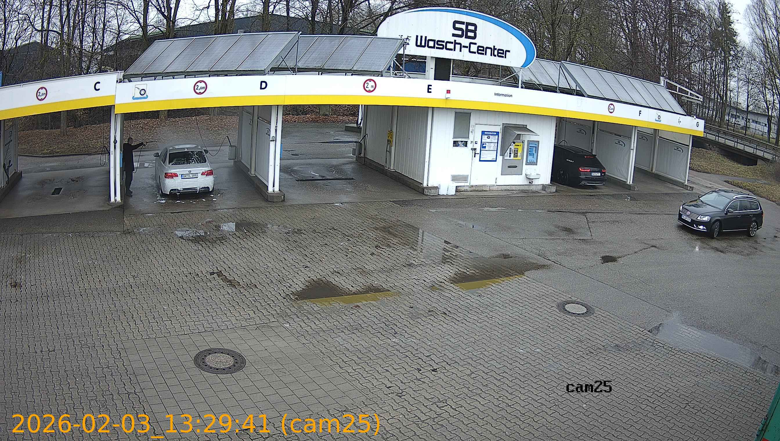 thumbnail_20260203132941