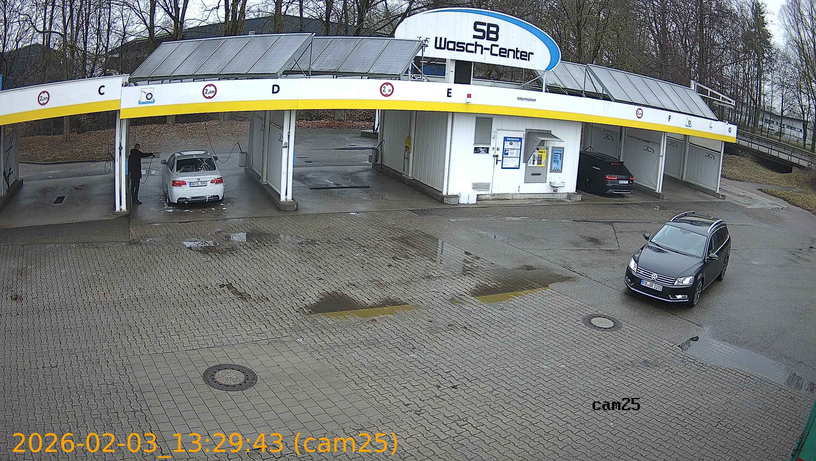 thumbnail_20260203132943