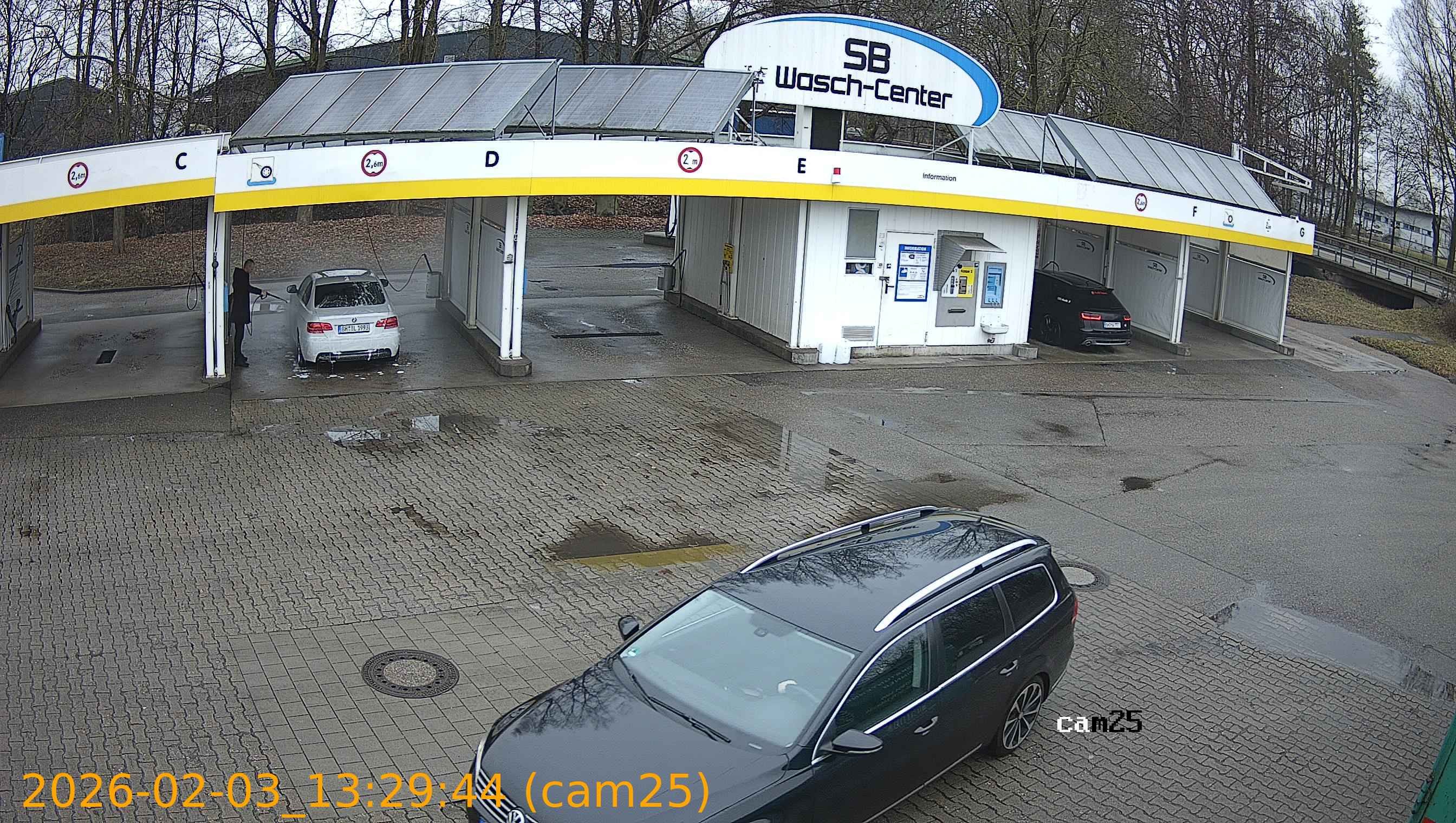 thumbnail_20260203132944