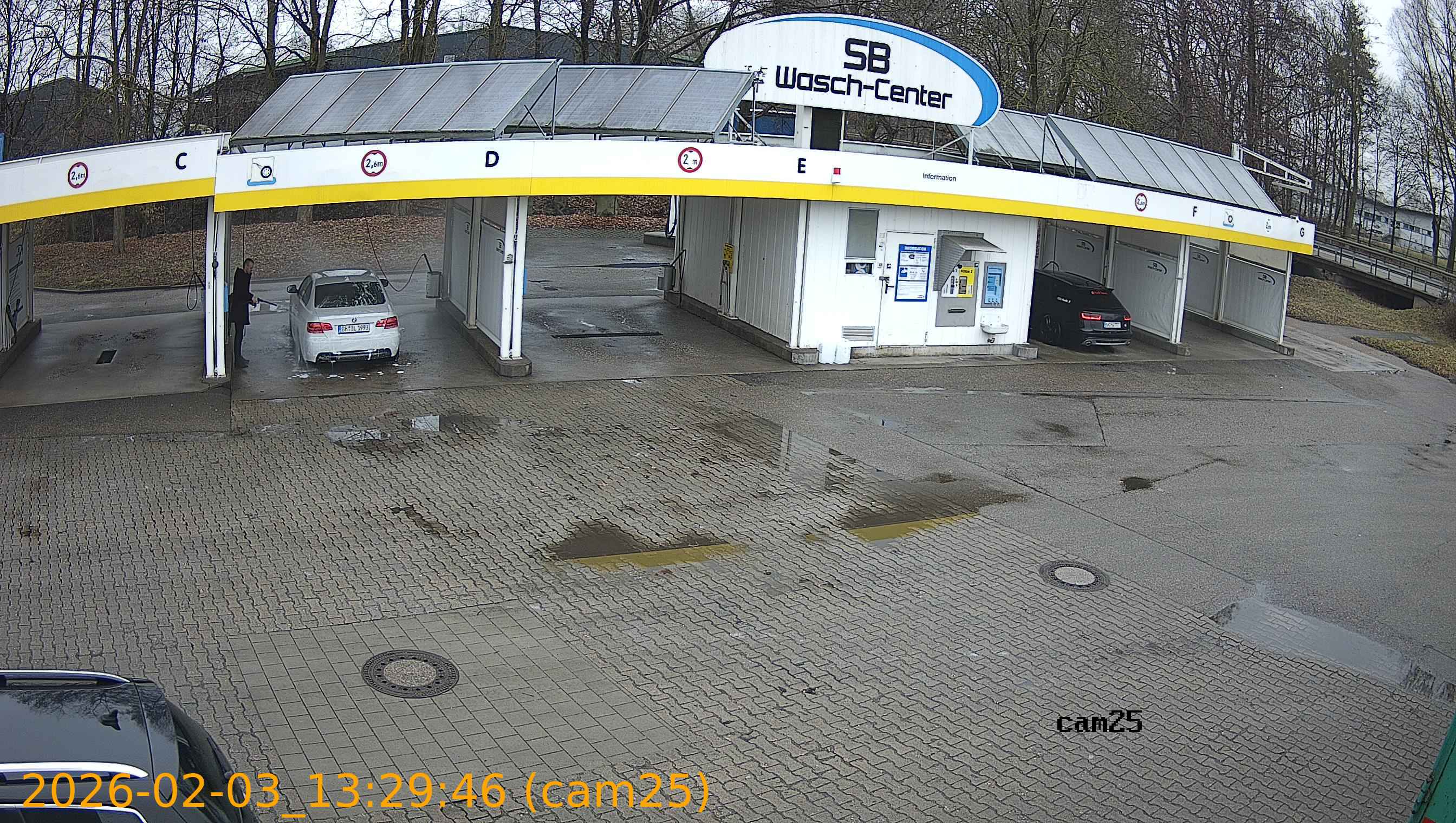 thumbnail_20260203132946