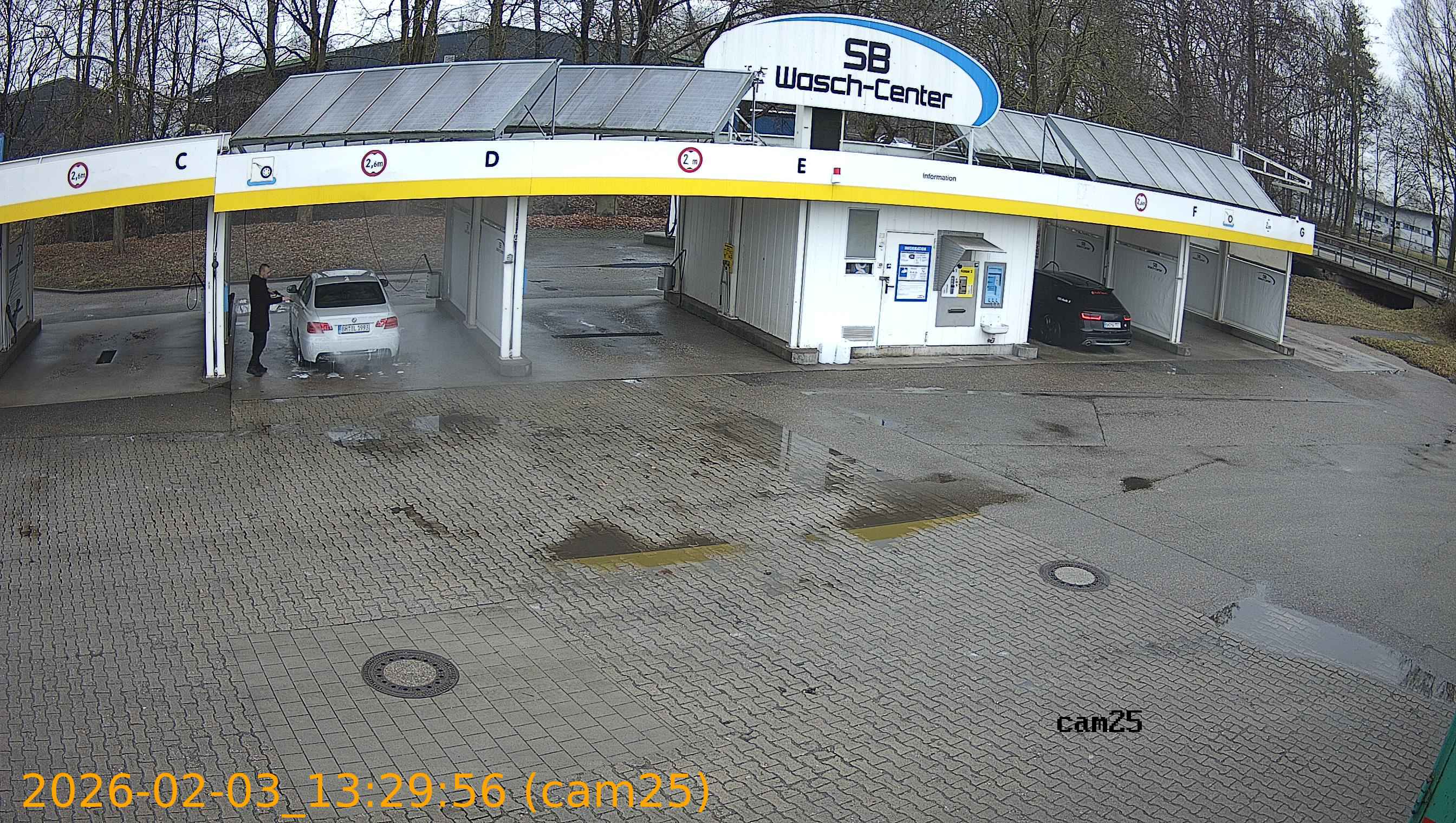 thumbnail_20260203132956