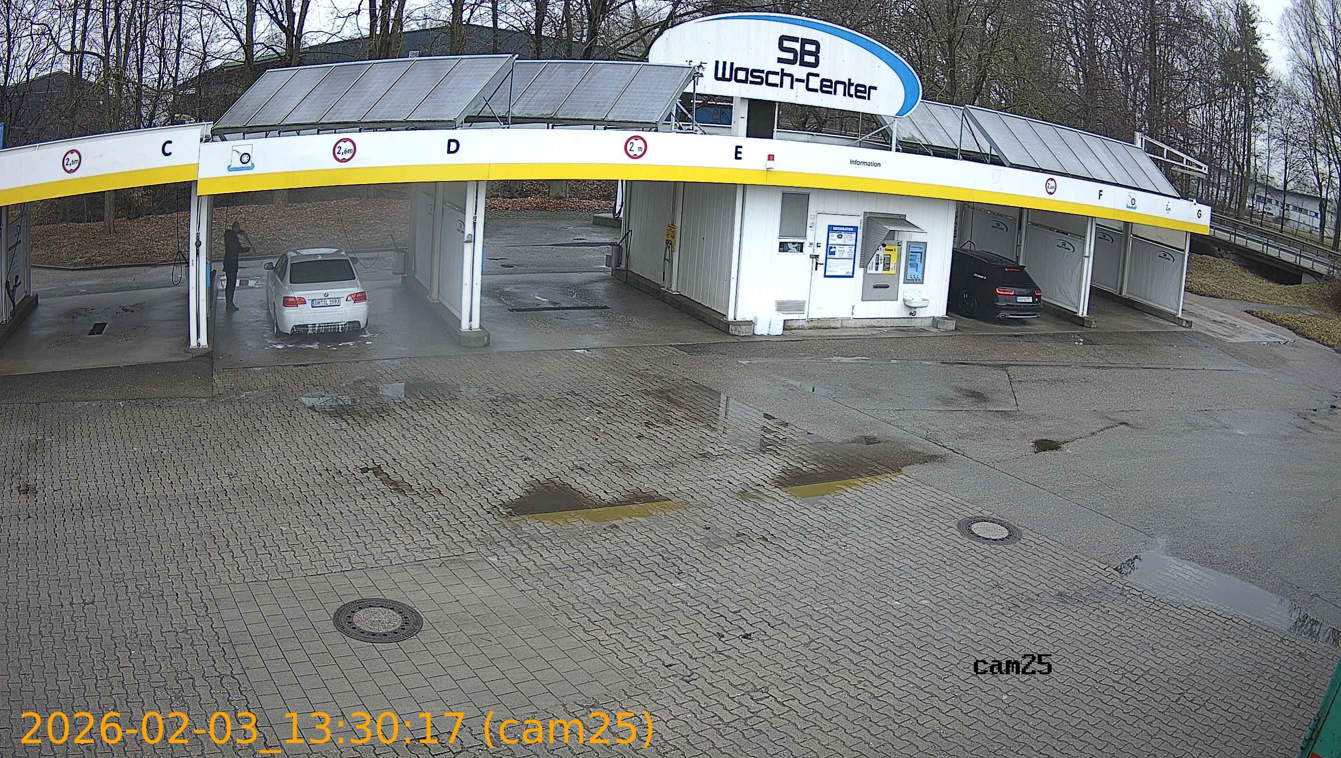 thumbnail_20260203133017