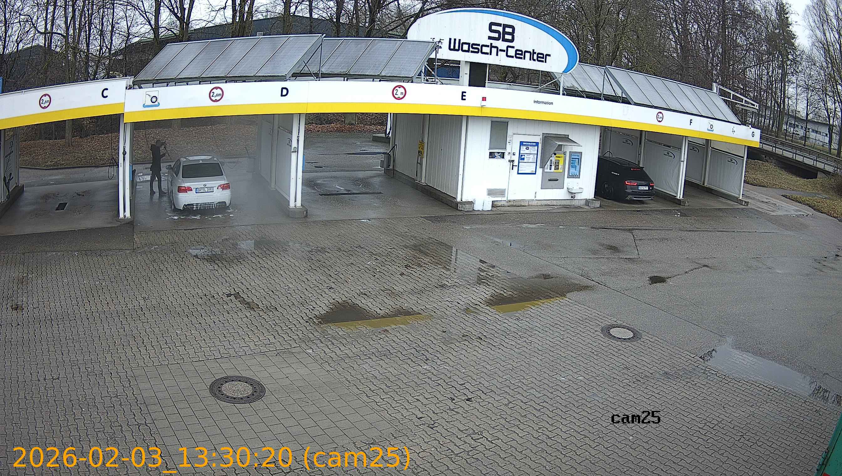 thumbnail_20260203133020