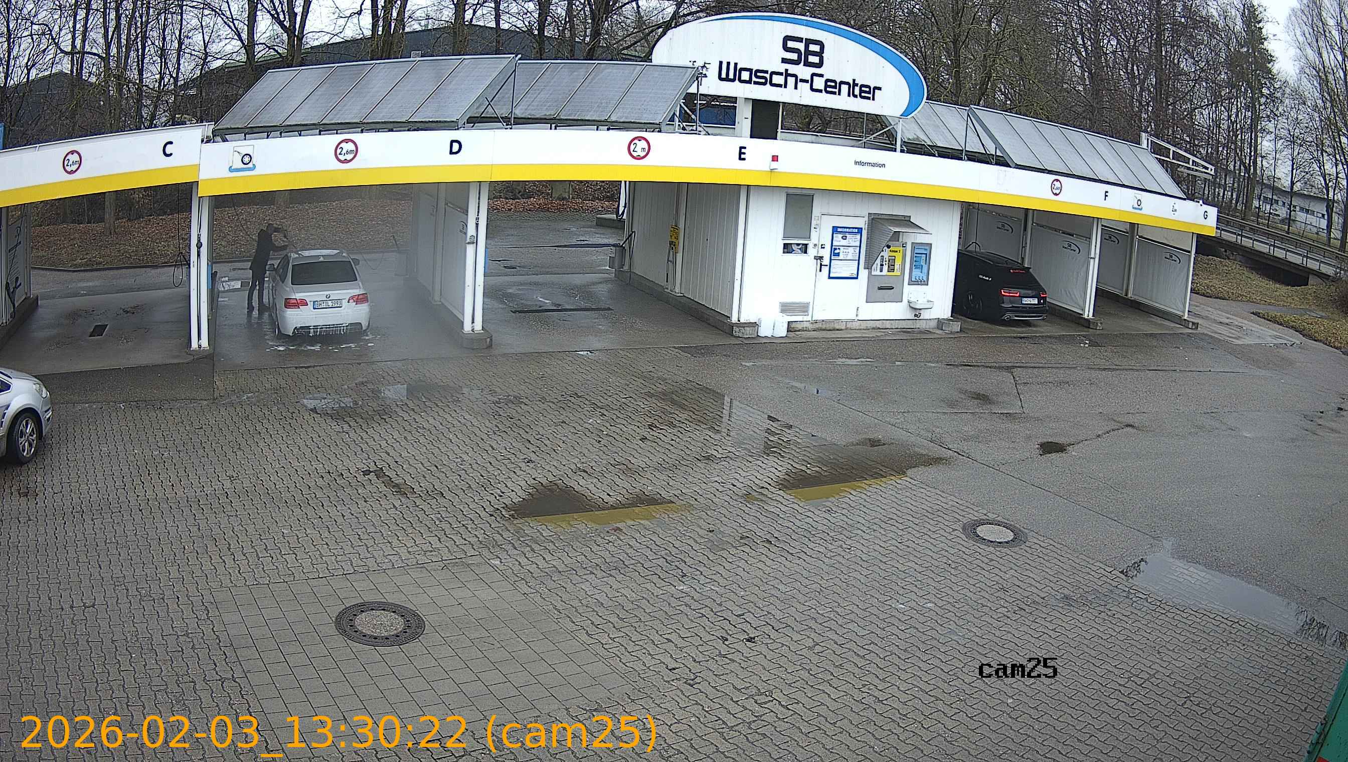 thumbnail_20260203133022