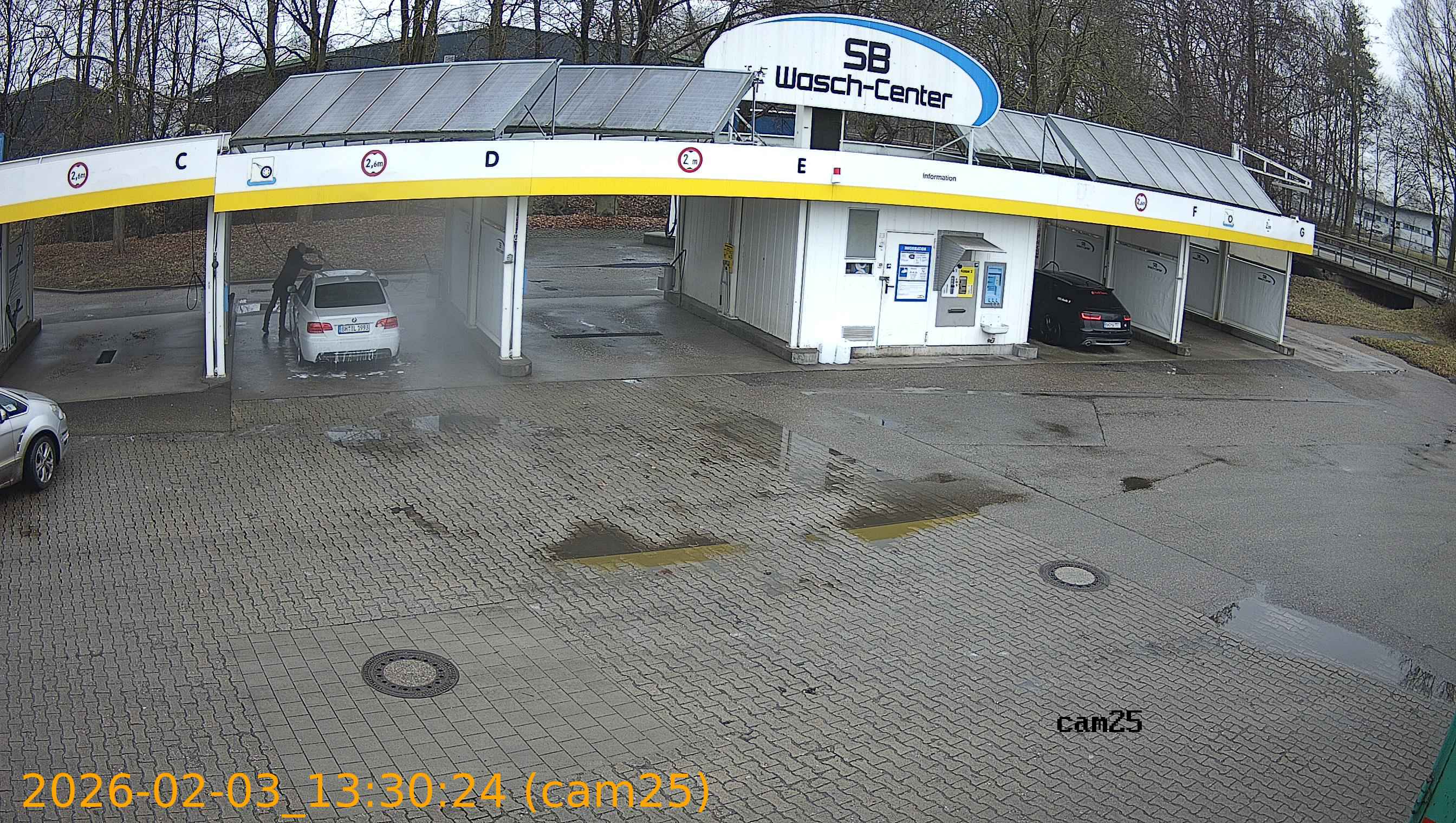 thumbnail_20260203133024