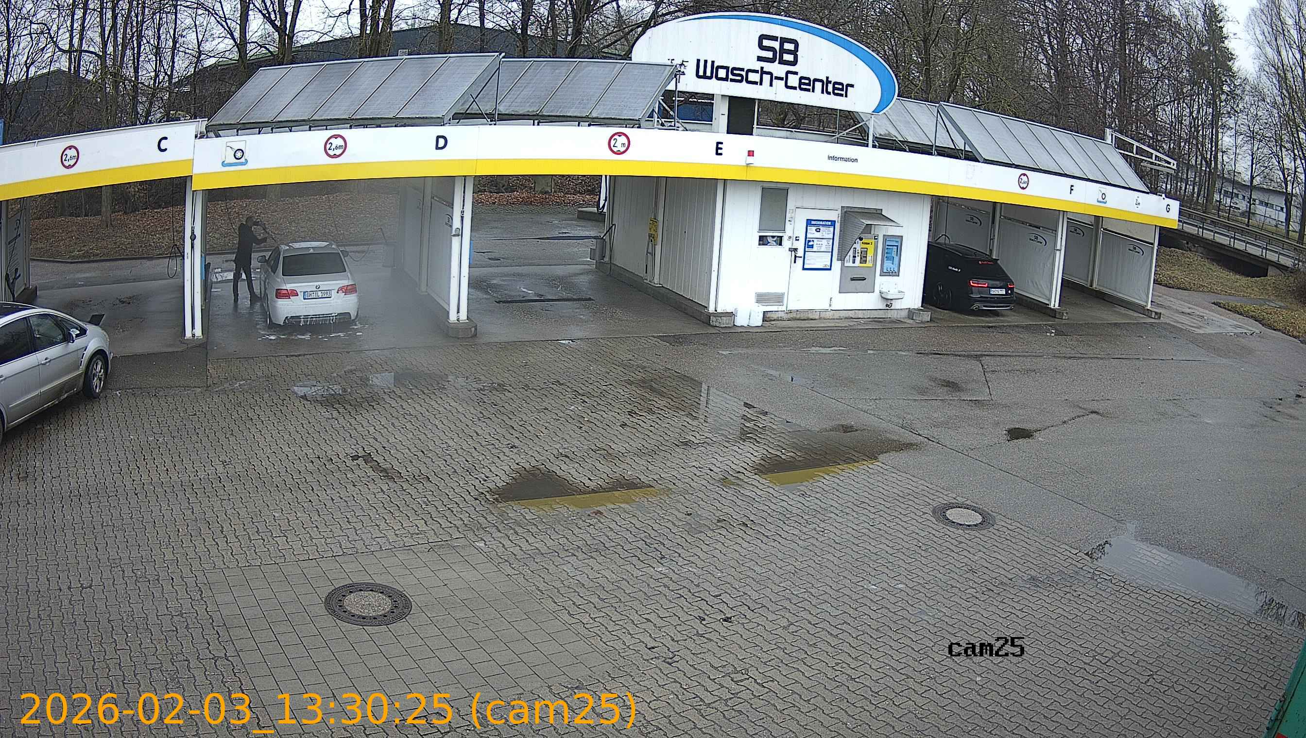 thumbnail_20260203133025