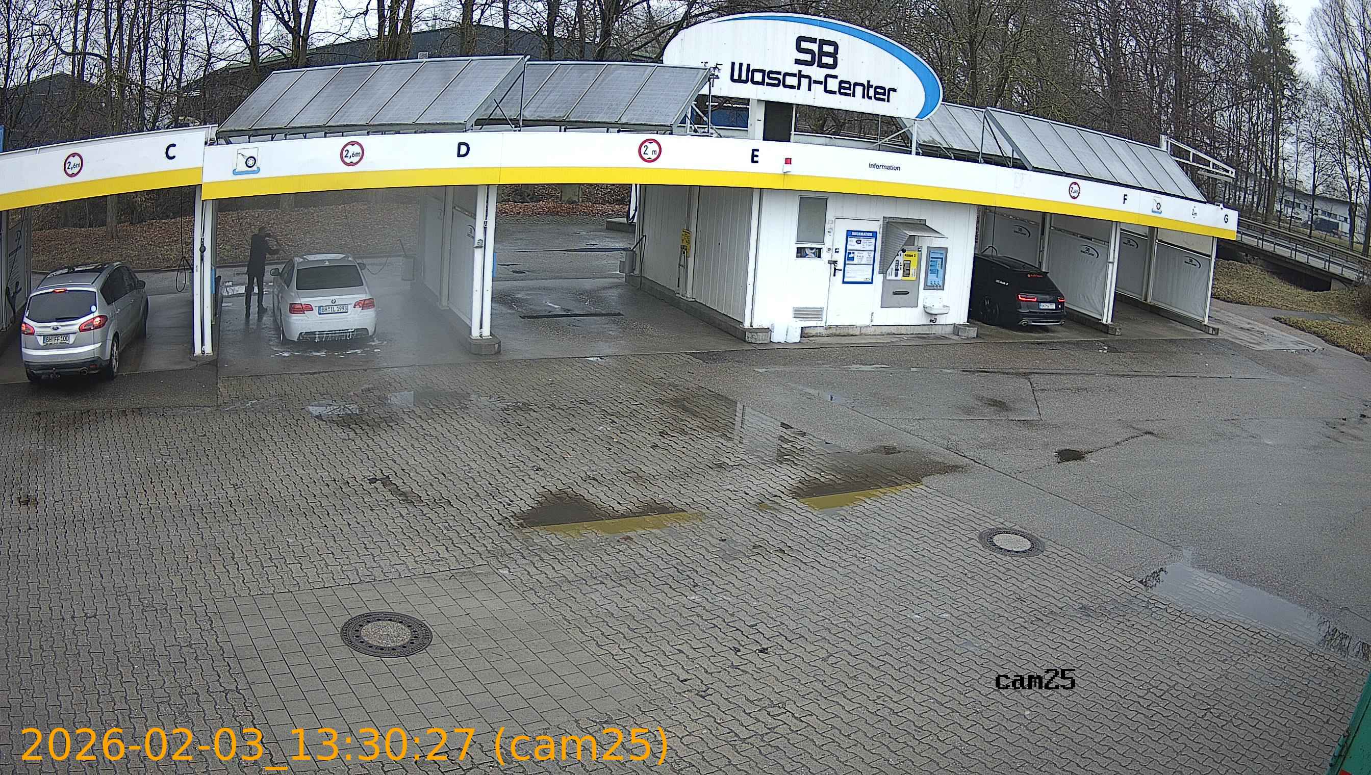 thumbnail_20260203133027