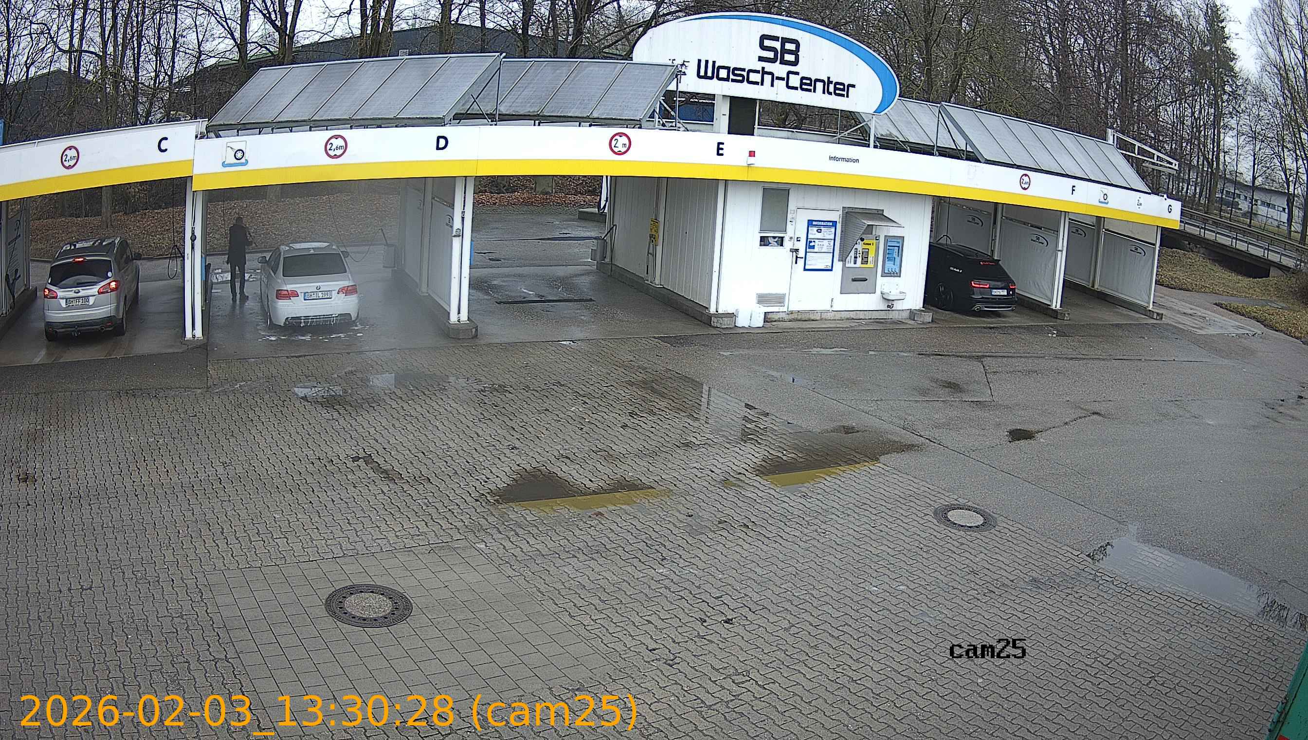 thumbnail_20260203133028