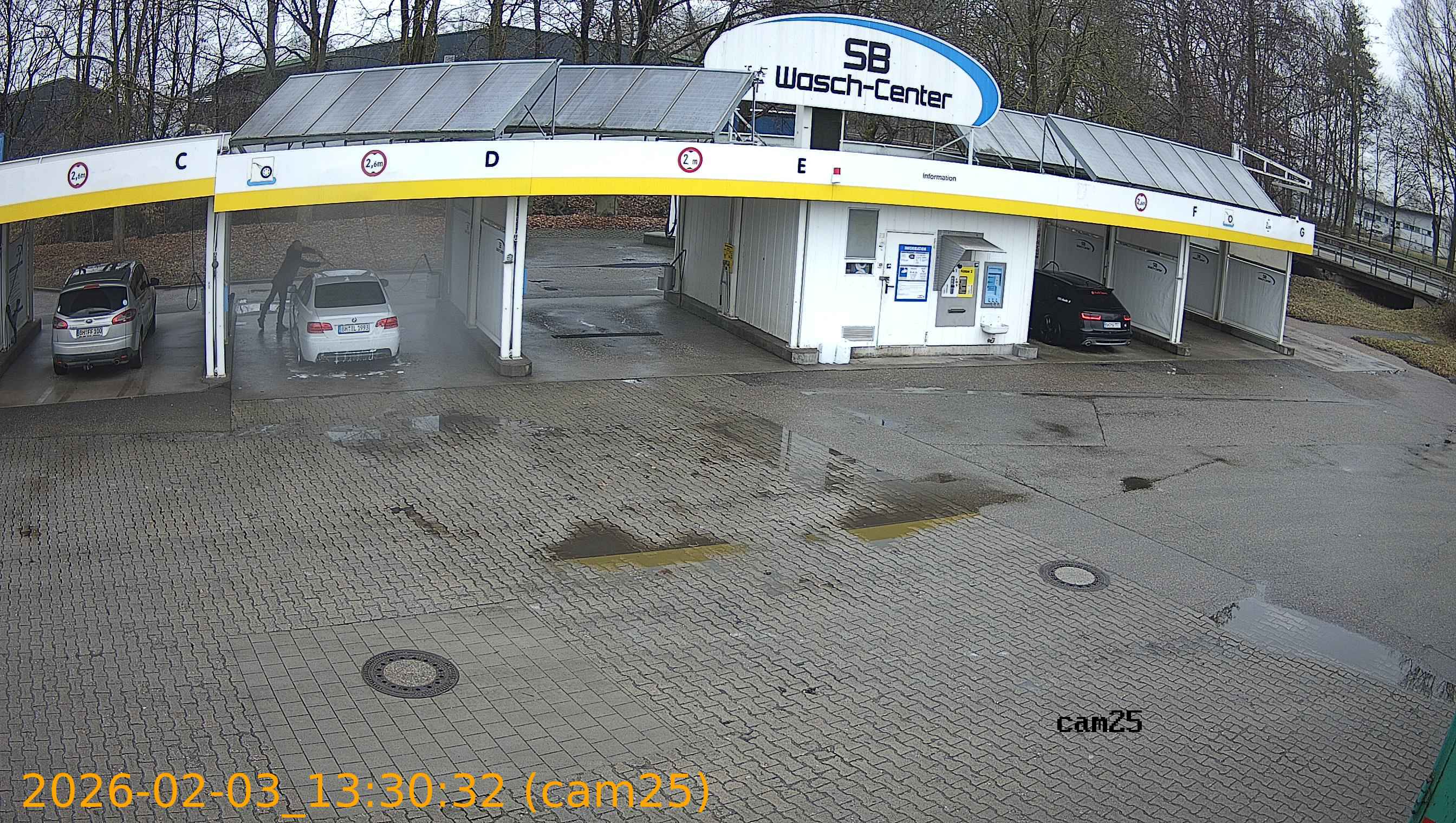 thumbnail_20260203133032