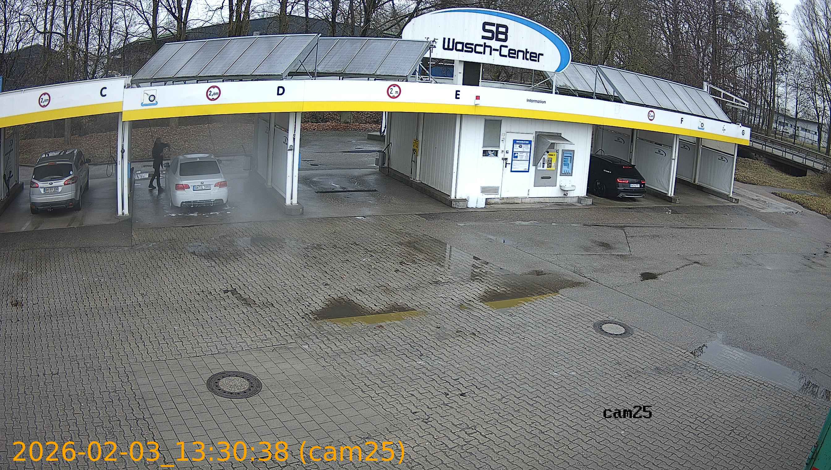 thumbnail_20260203133038