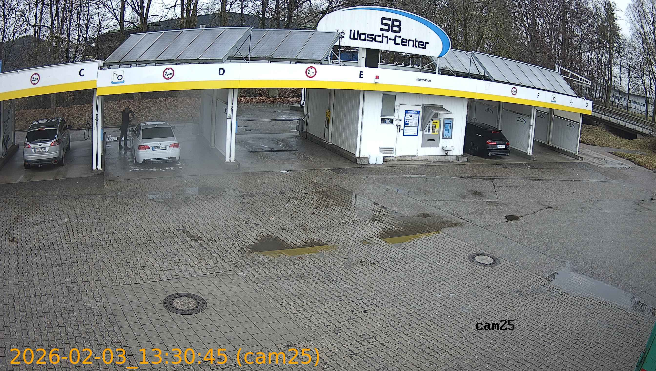 thumbnail_20260203133045