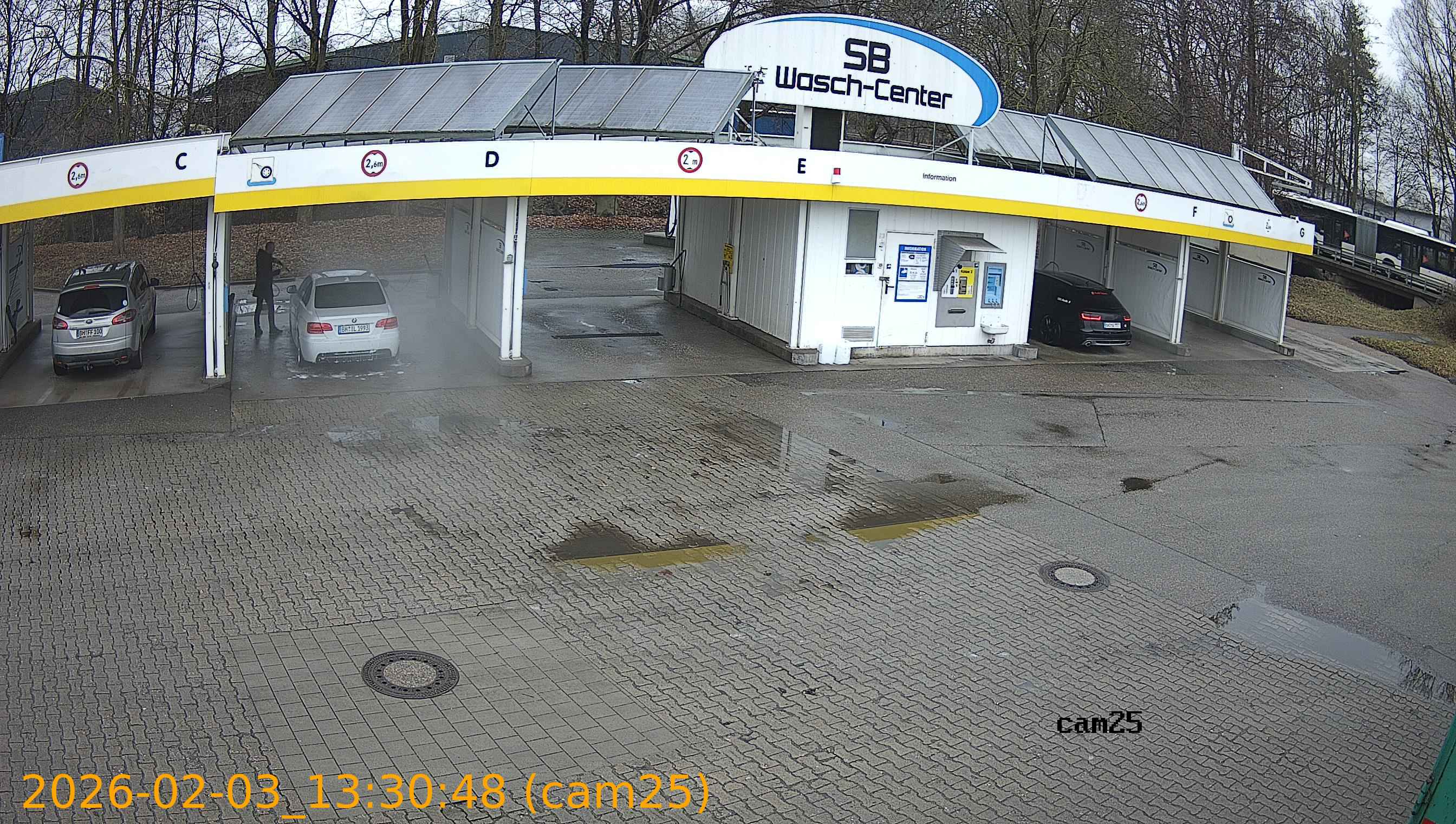 thumbnail_20260203133048