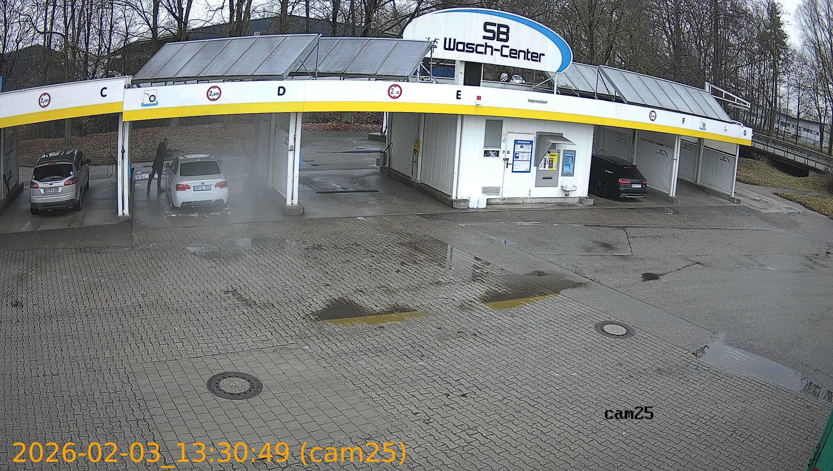 thumbnail_20260203133049