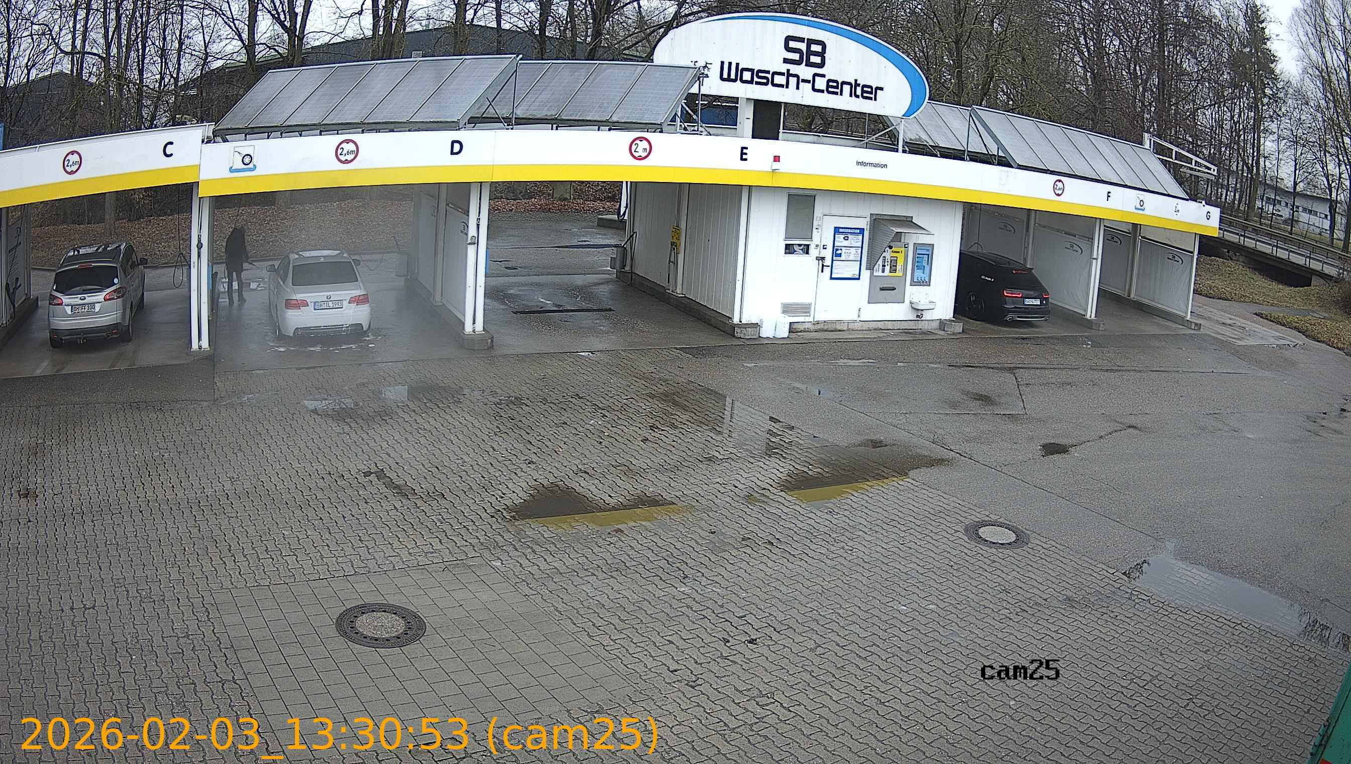 thumbnail_20260203133053