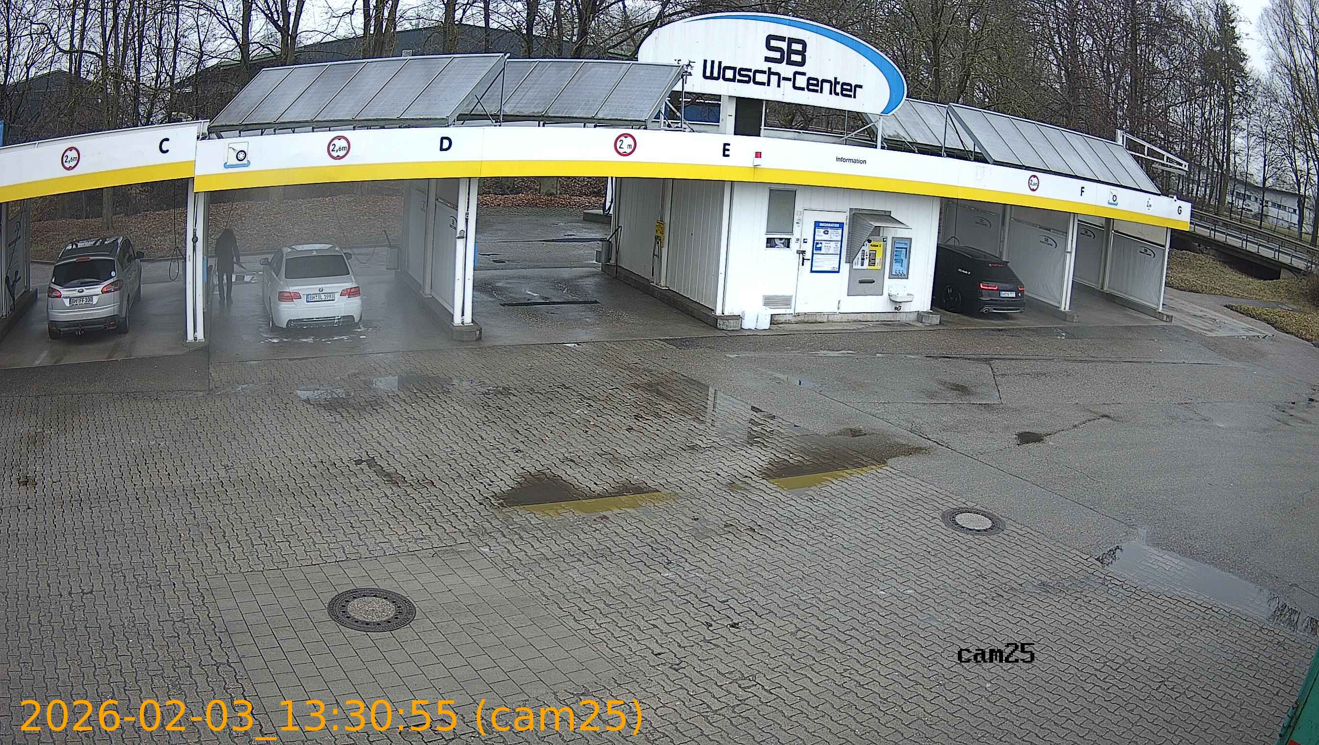 thumbnail_20260203133055