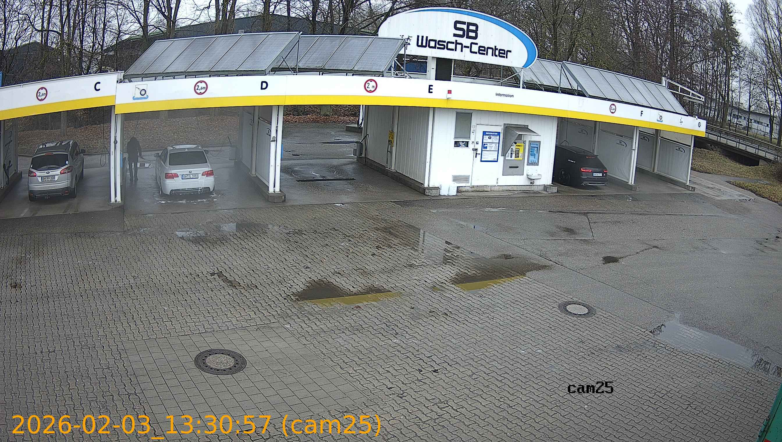 thumbnail_20260203133057