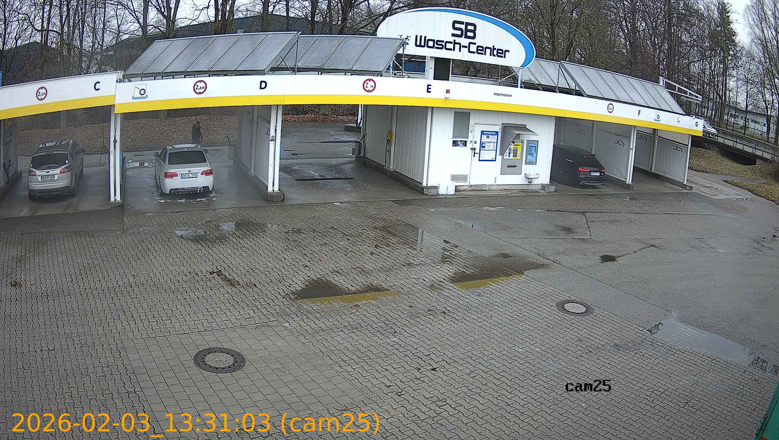 thumbnail_20260203133103