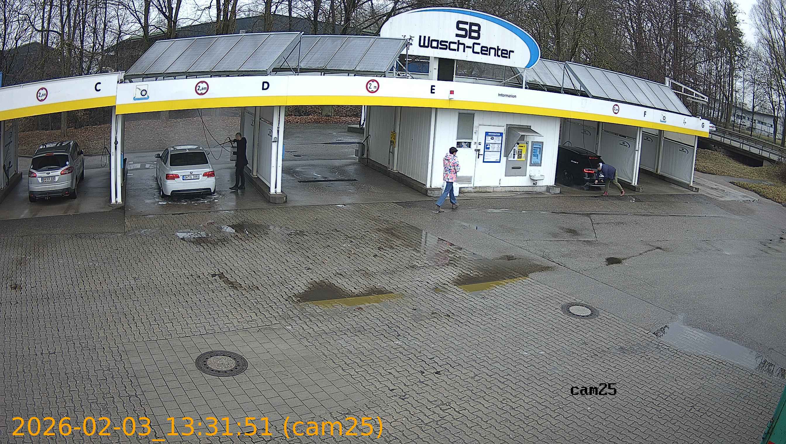 thumbnail_20260203133151