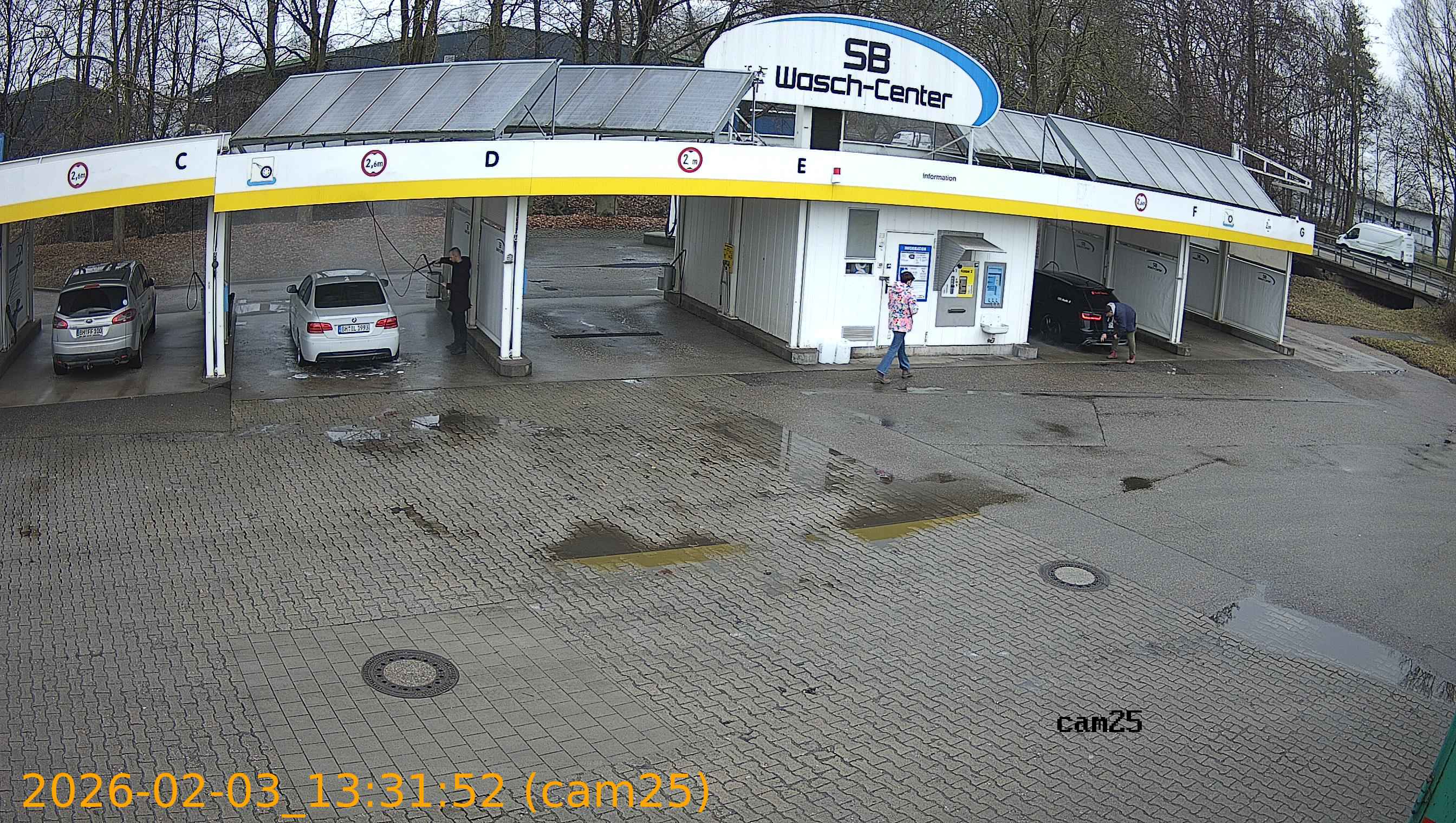 thumbnail_20260203133152