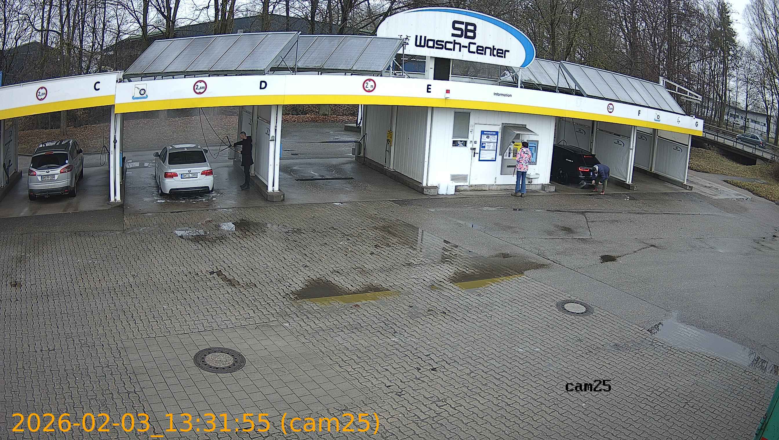 thumbnail_20260203133155