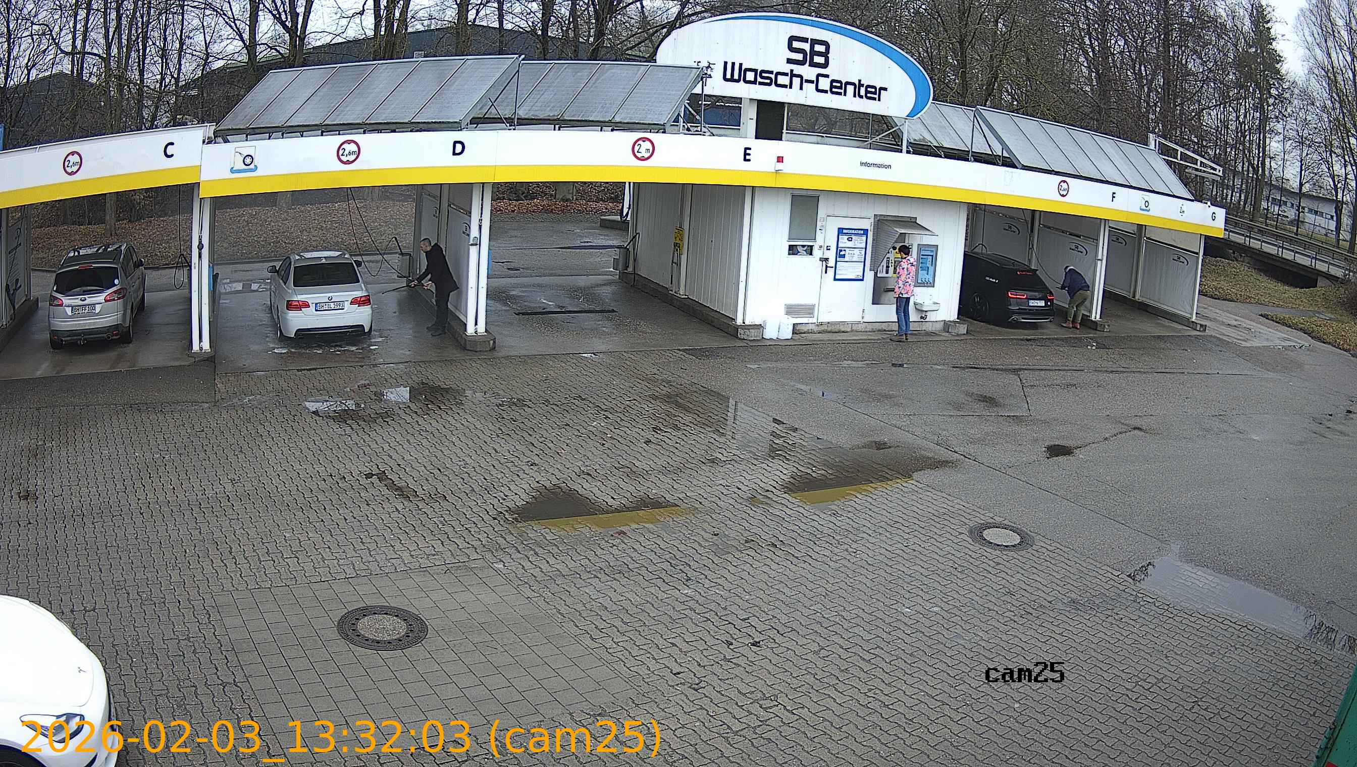 thumbnail_20260203133203