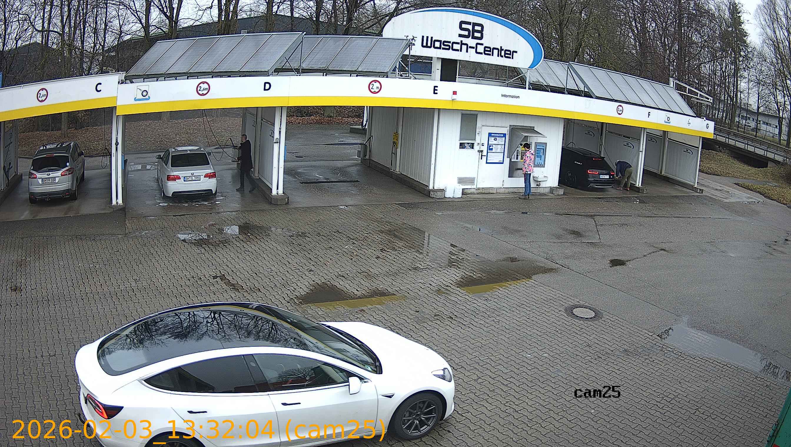 thumbnail_20260203133204