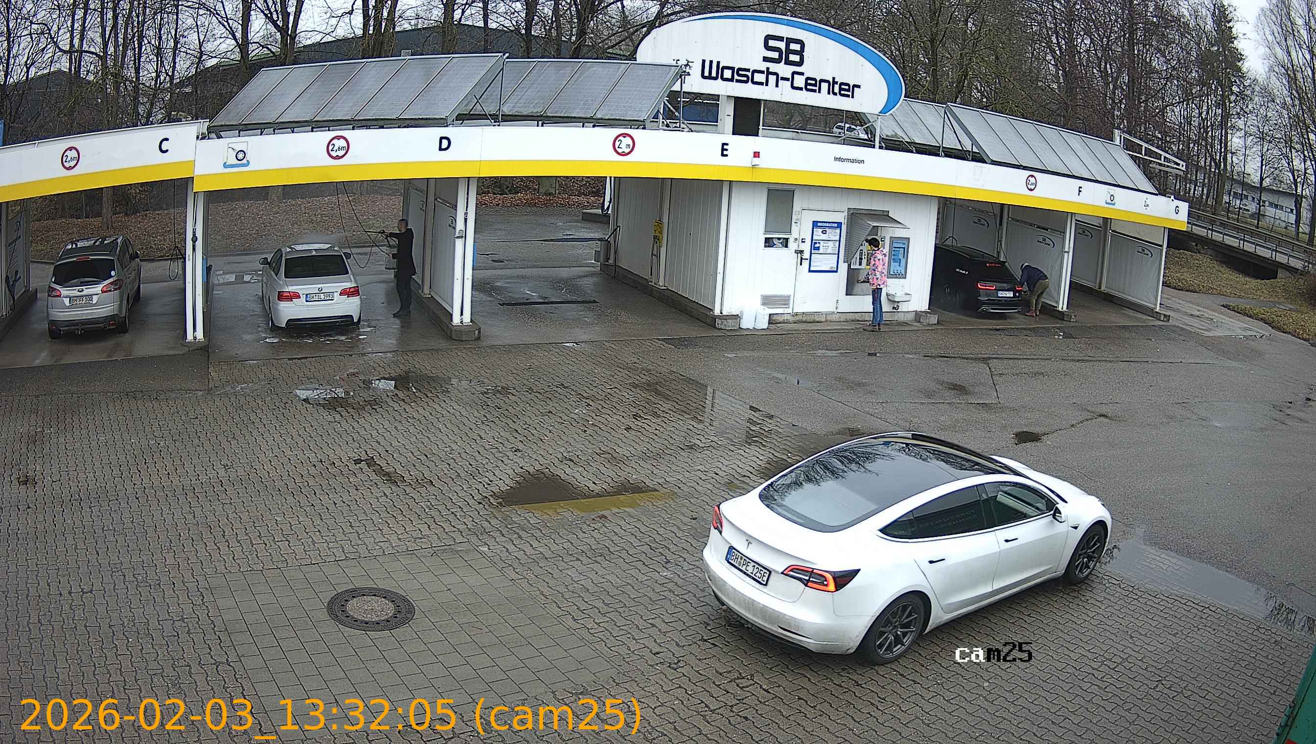 thumbnail_20260203133205